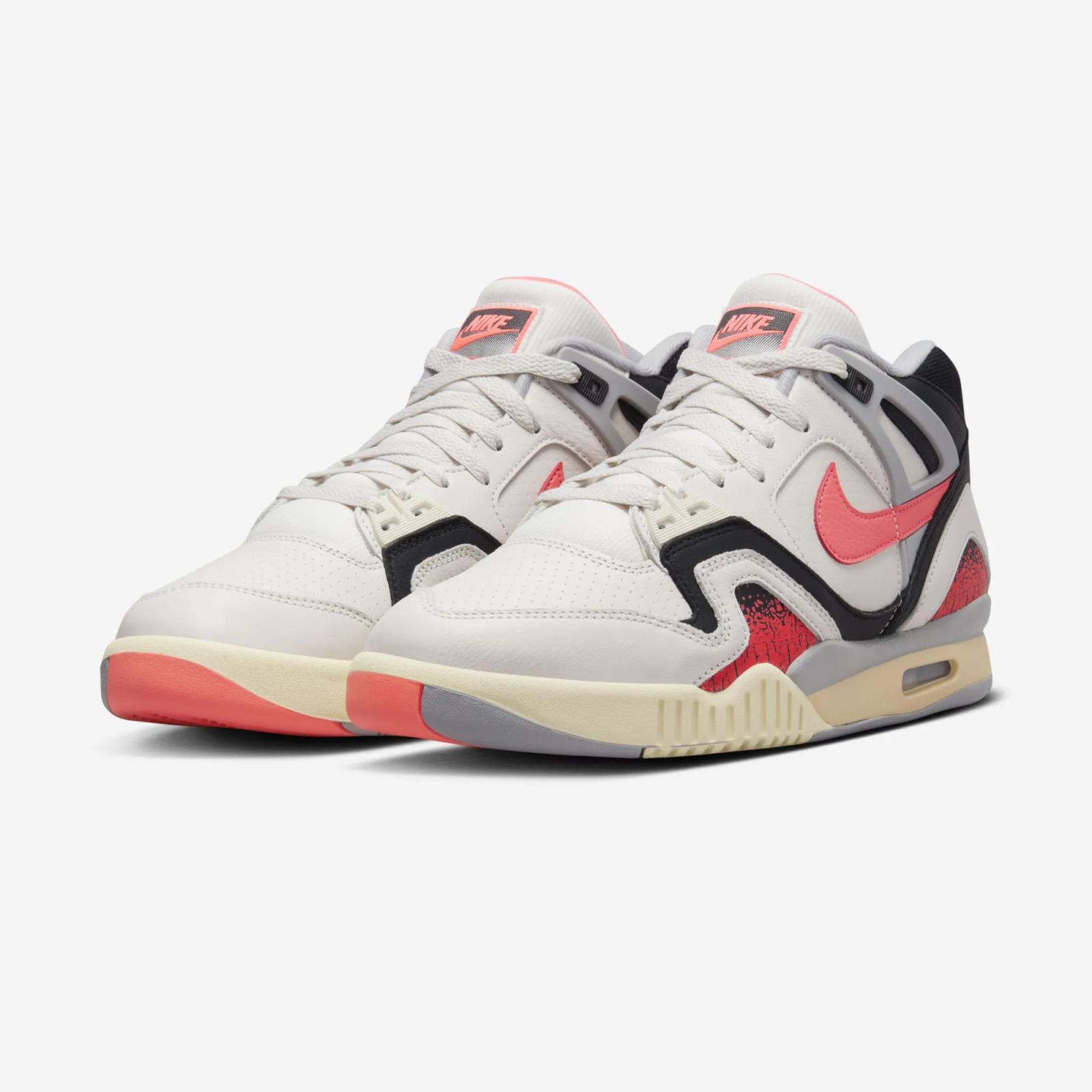 nike-air-tech-challenge-2-qs-hot-lava-fz9033-001-6