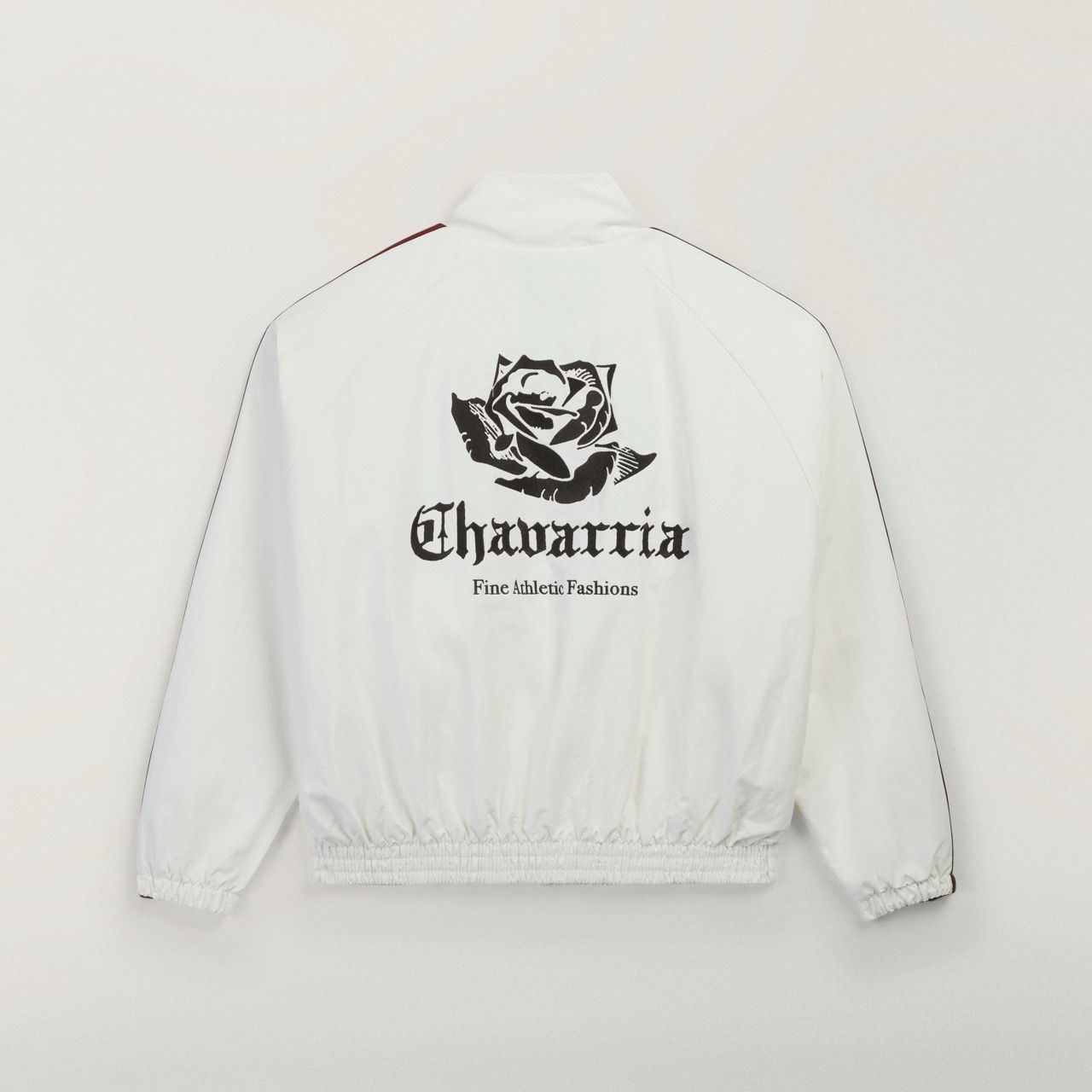 adidas Originals and Willy Chavarria Launch "Love Prevails" Collection