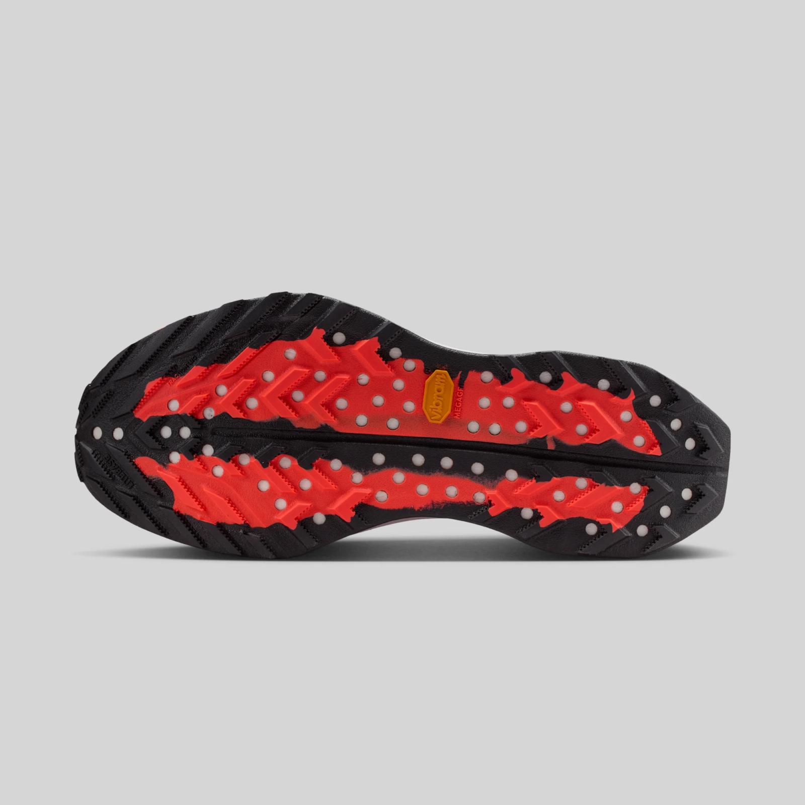 Nike ACG Ultrafly Trail "Hyper Crimson" drops February 2nd, 2026
