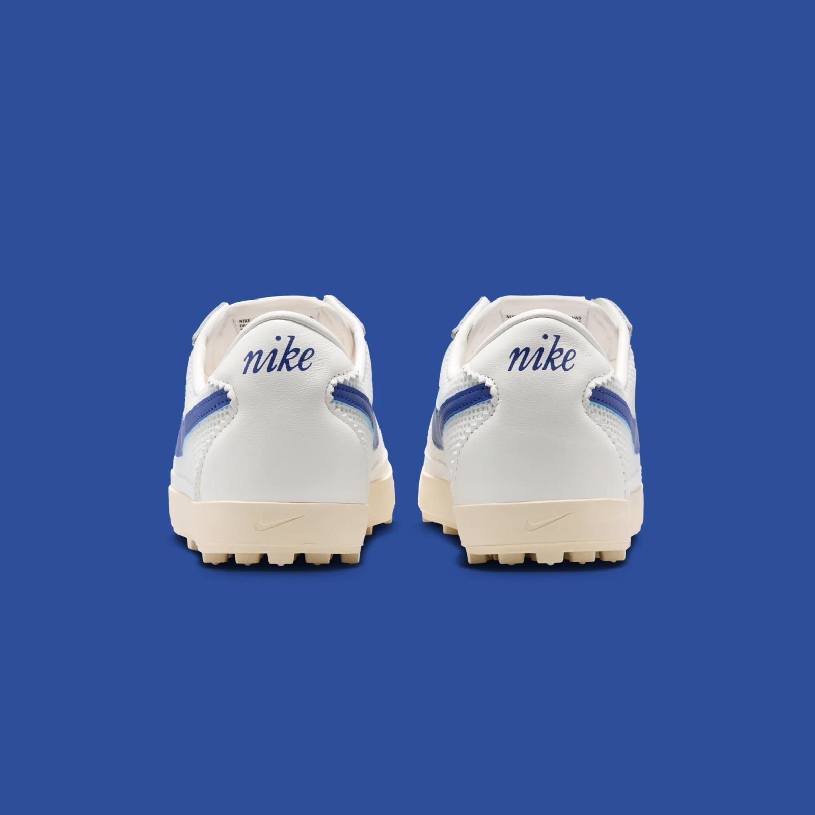 Nike Astrograbber "Sail & Old Royal" releasing in 2026