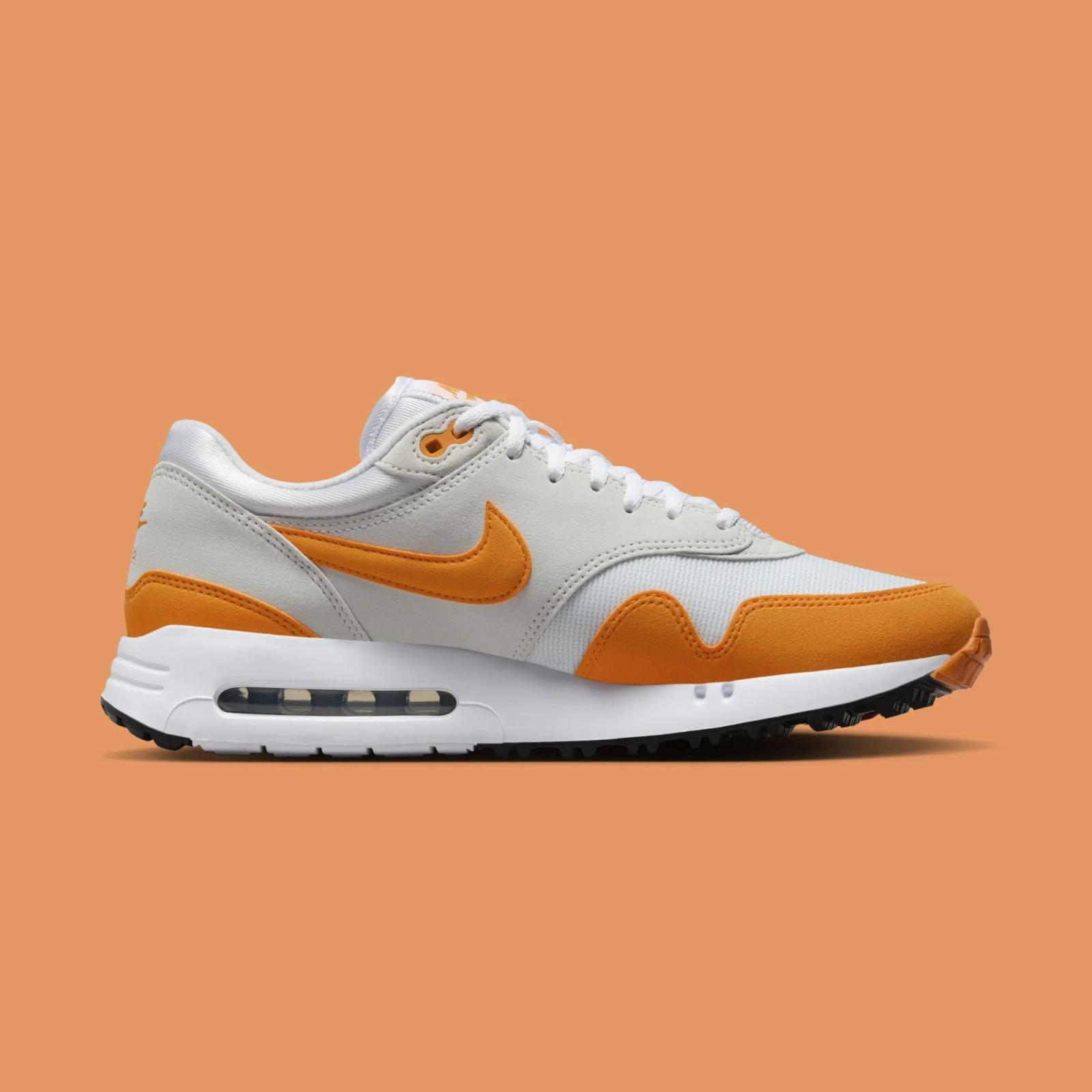 Nike Air Max 1 '86 OG Golf Bright Ceramic DV1403-118