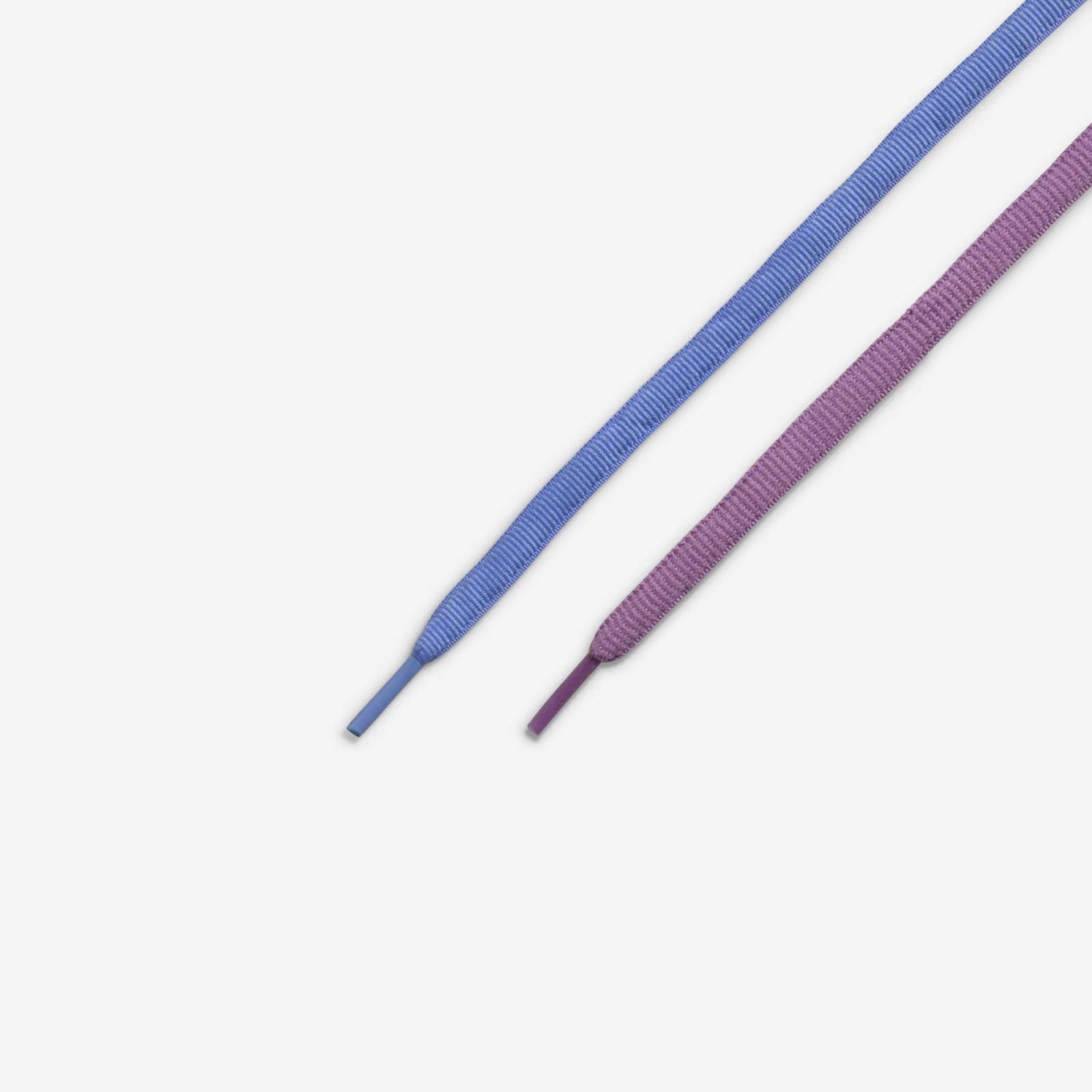 Futura Laboratories x Nike SB Dunk Low OG QS Bleached Aqua HF6061-400