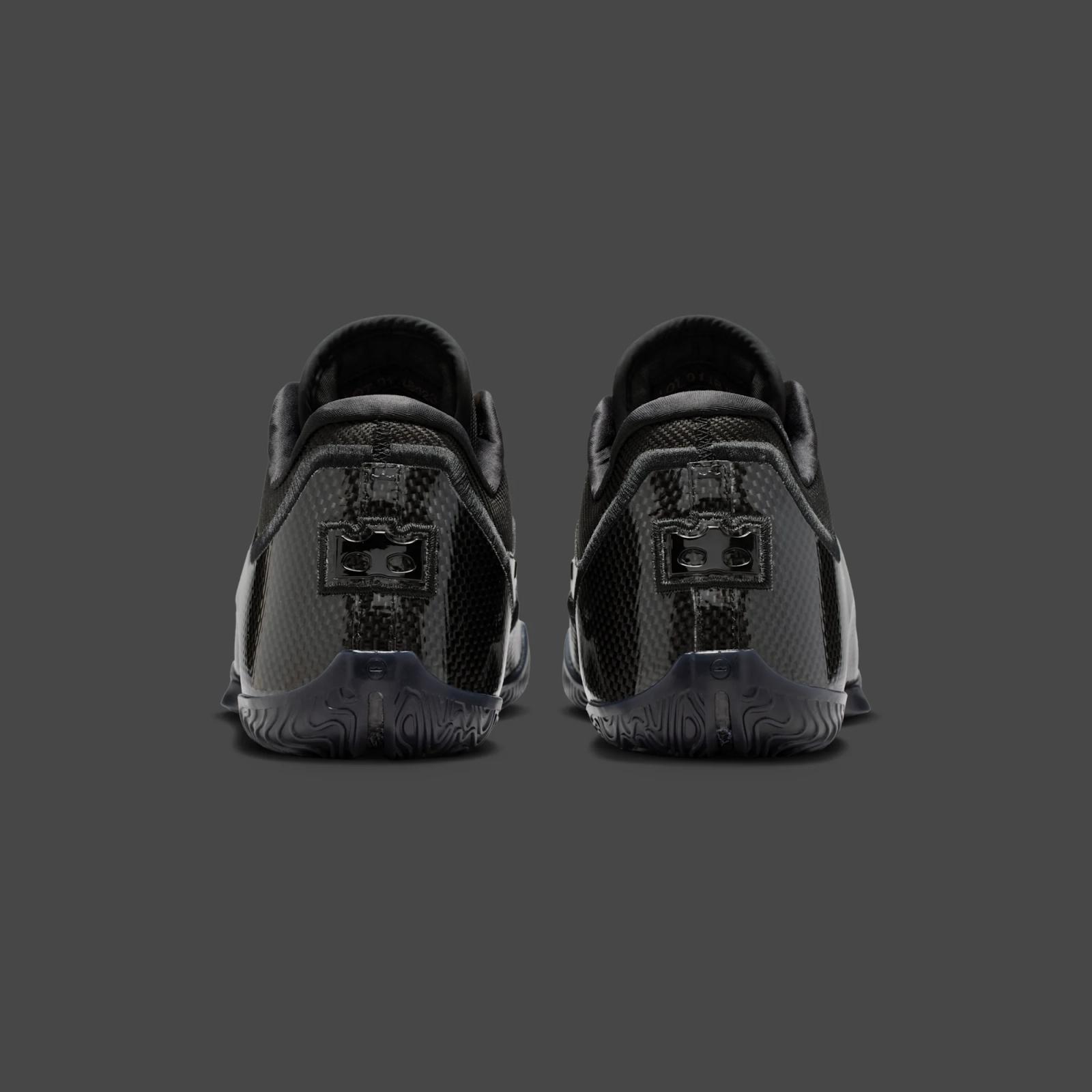 Nike LeBron 23 "Masked Menace" releases March 24th, 2026