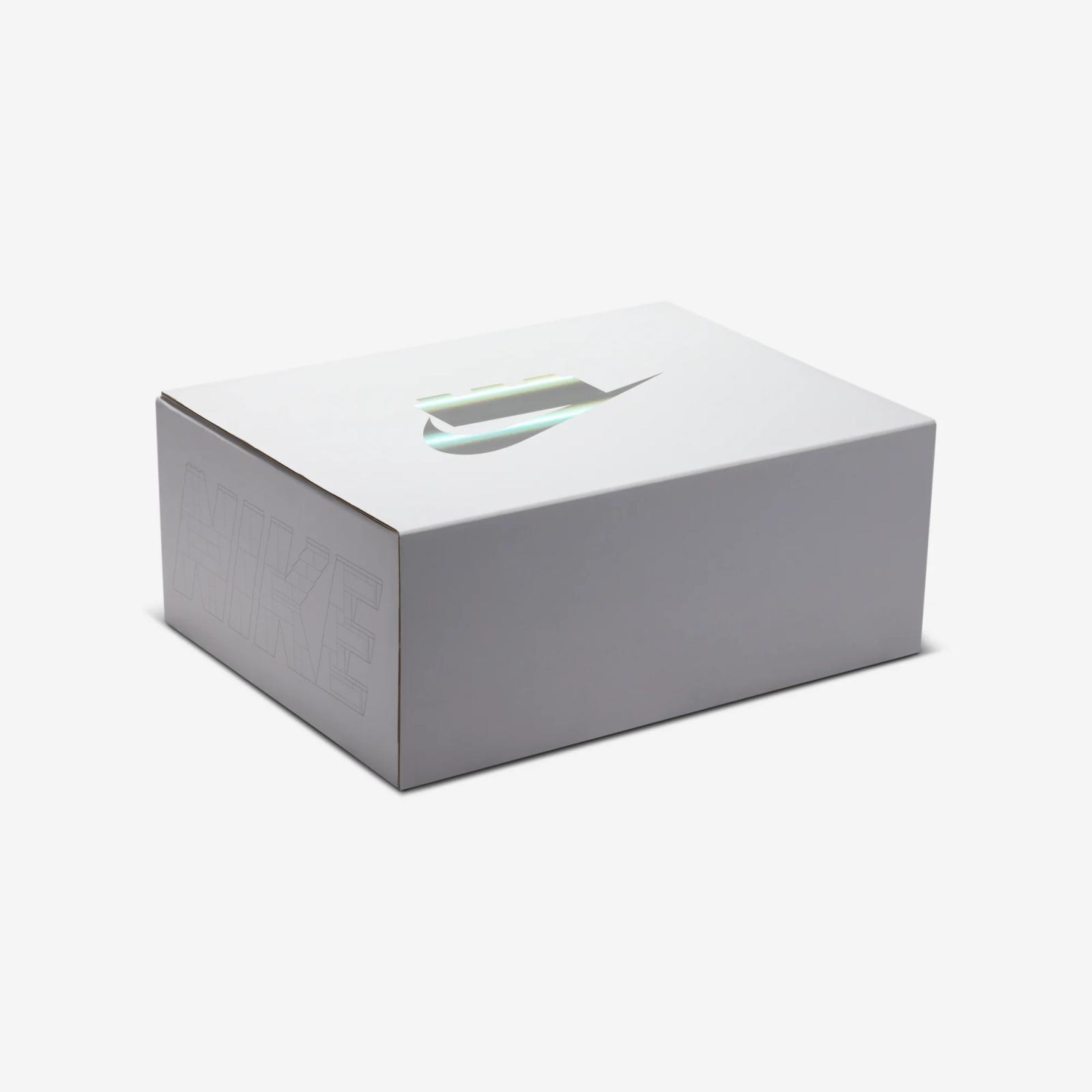 LEGO x Nike Air Max Dn GS Tour Yellow Release Date 1 August 2025 Fall