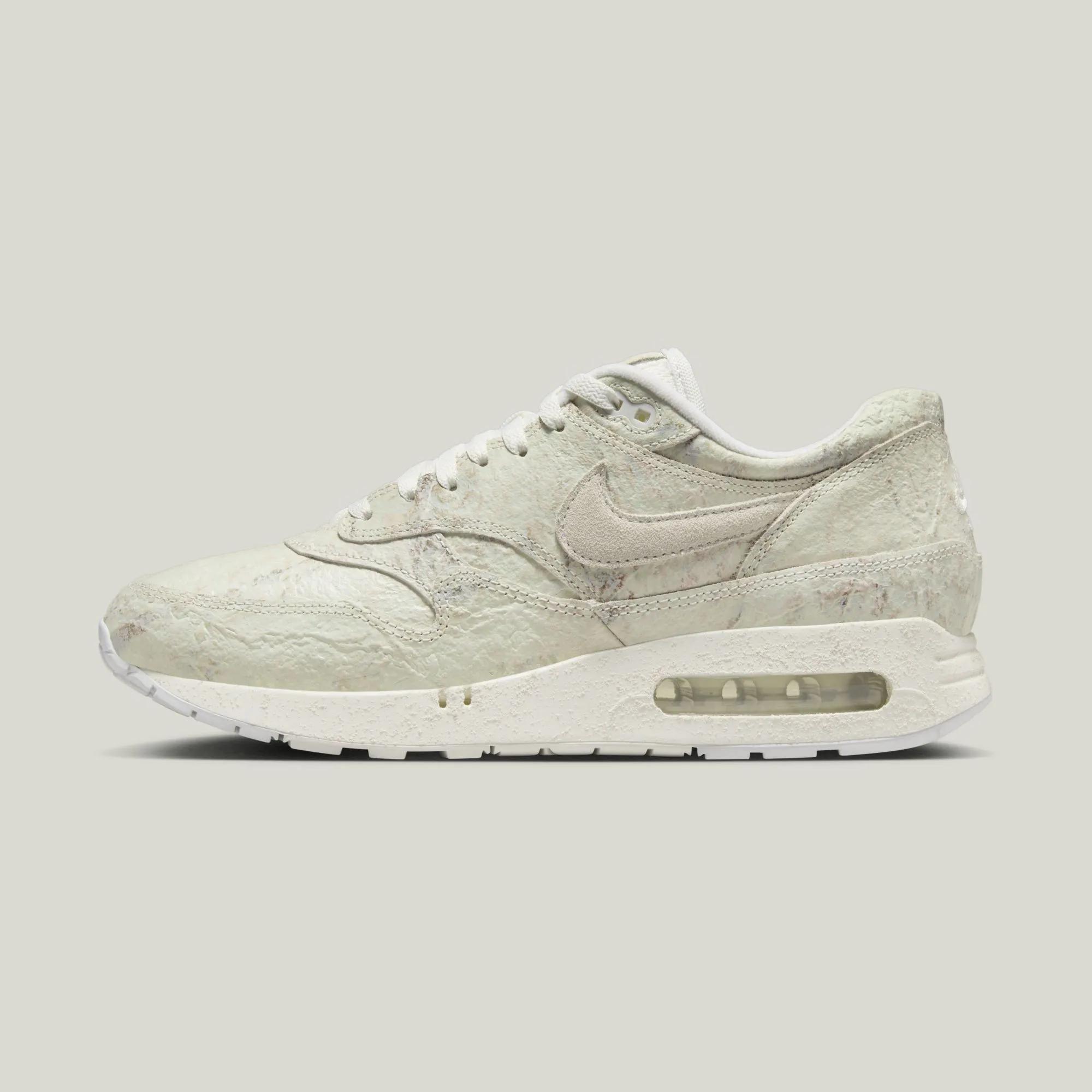 Nike Air Max 1 ’86 OG Museum Masterpiece