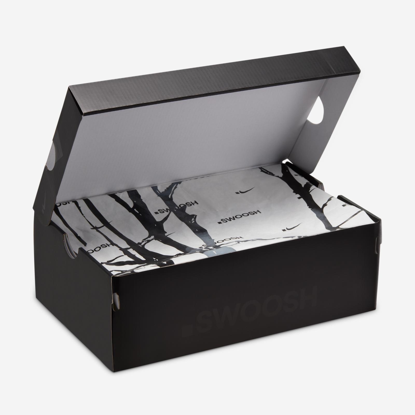 Nike Total 90 SP Quit The Rage .SWOOSH IM7974-001 Release Date 2025