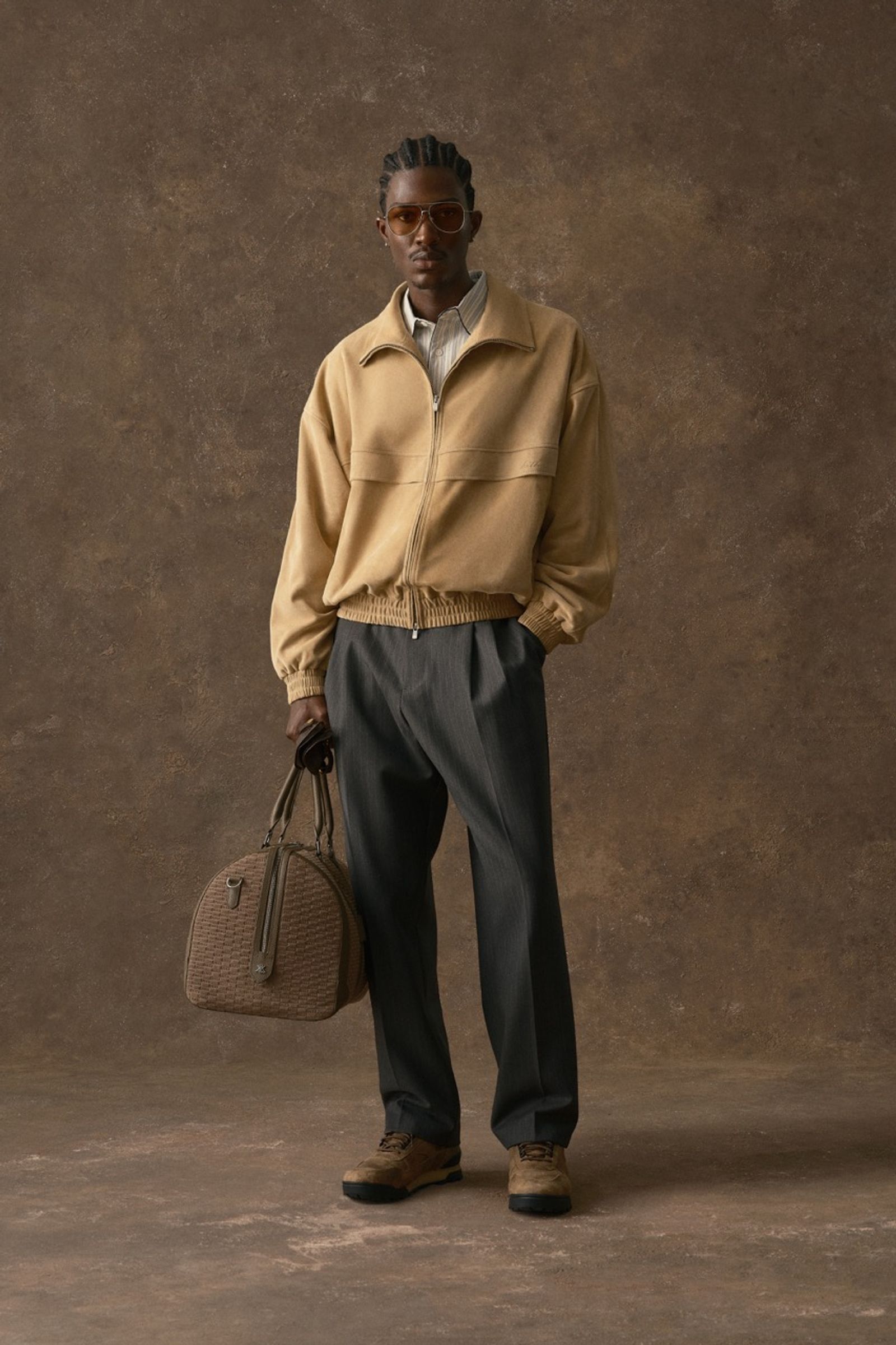 Kith Fall 2026
