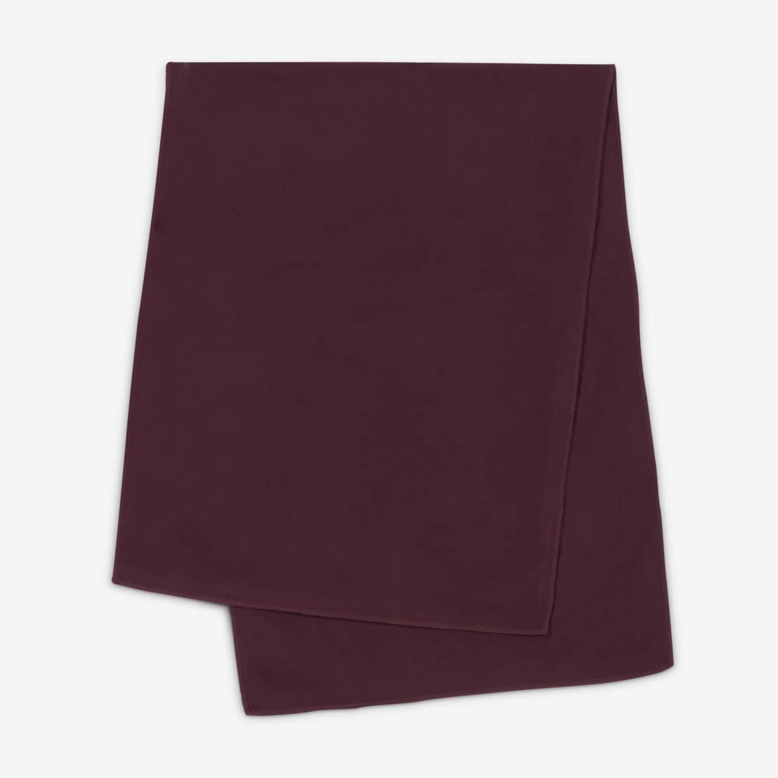 A Ma Maniere x Nike Air Force 1 Low W.Y.W.S Triple White HF4084-100 Release Date 2025