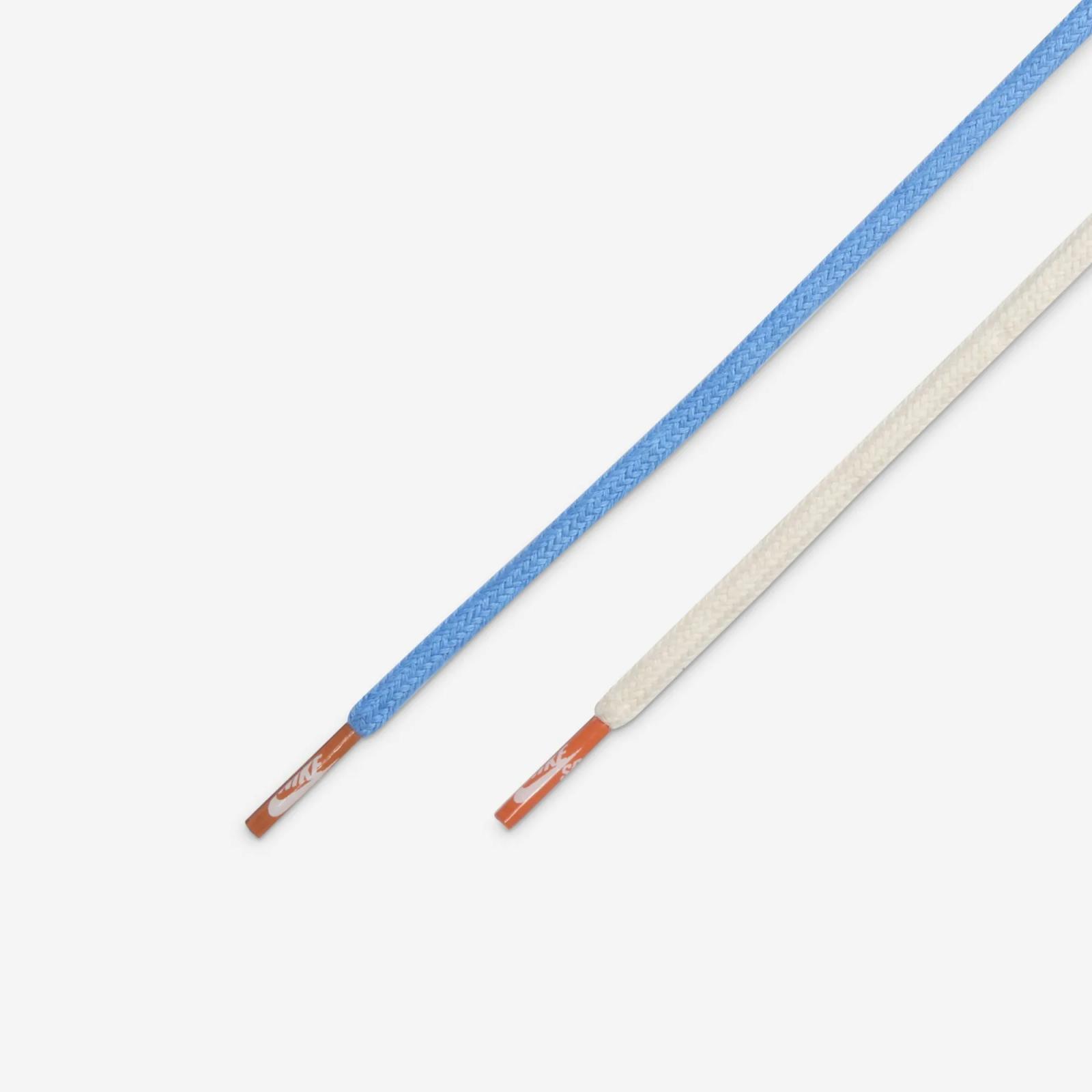 Nike SB Zoom Janoski OG+ ISO University Blue FQ7621-400