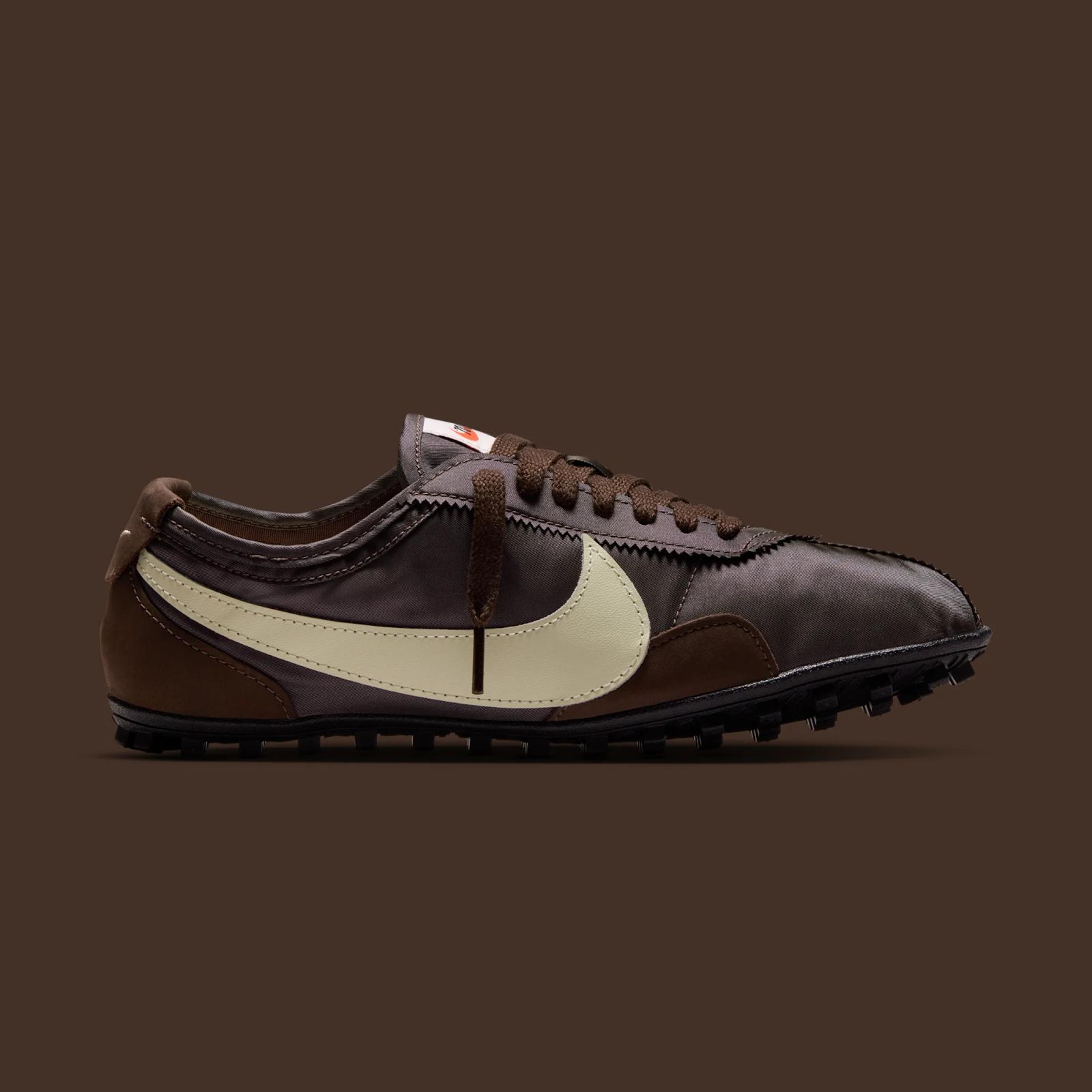 Nike Moon Shoe OG "Baroque Brown" releasing in 2026