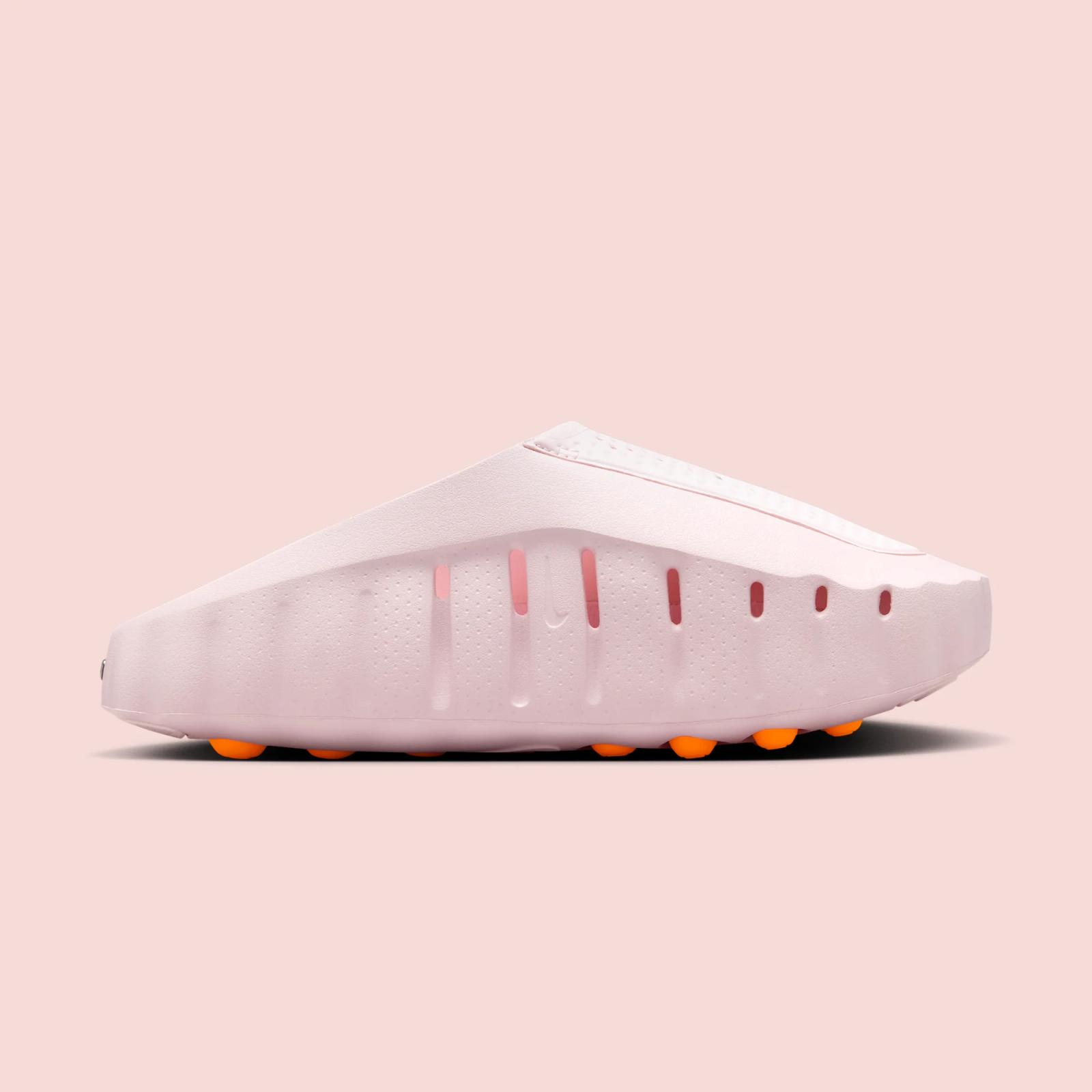 Nike Mind 001 W "Pearl Pink" drops May 1st, 2026