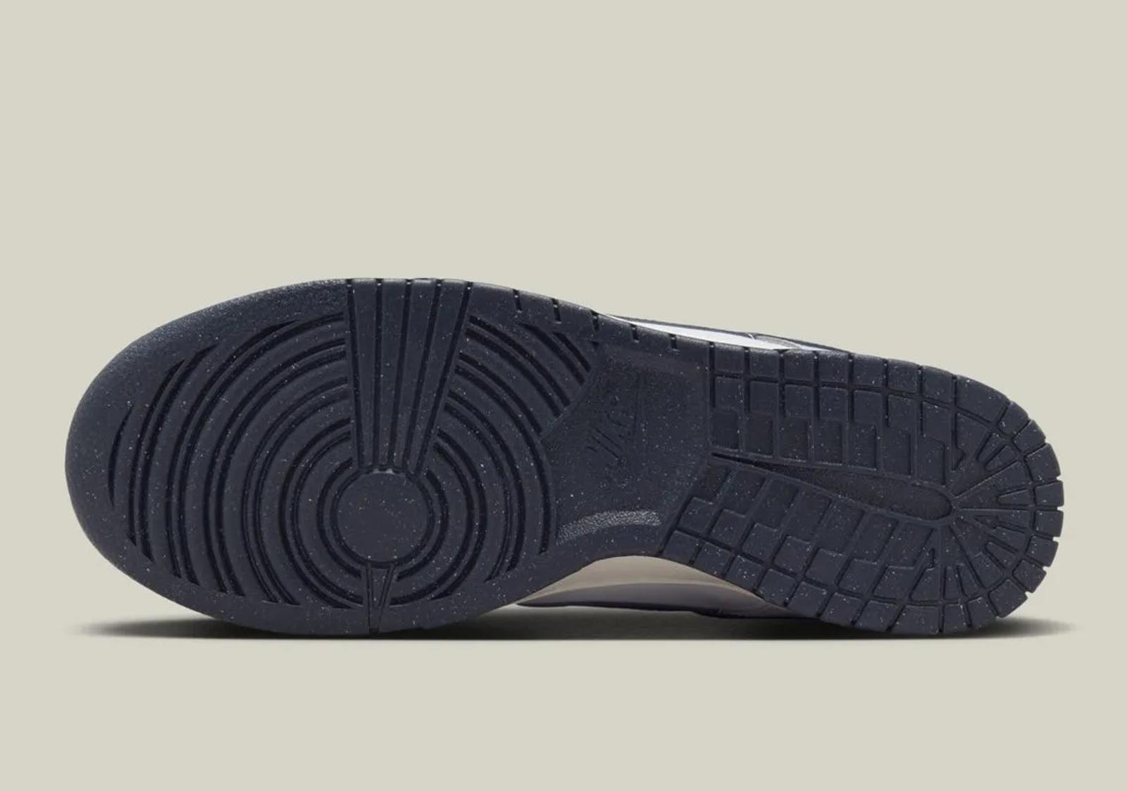 Nike Dunk Low Next Nature Photon Dust