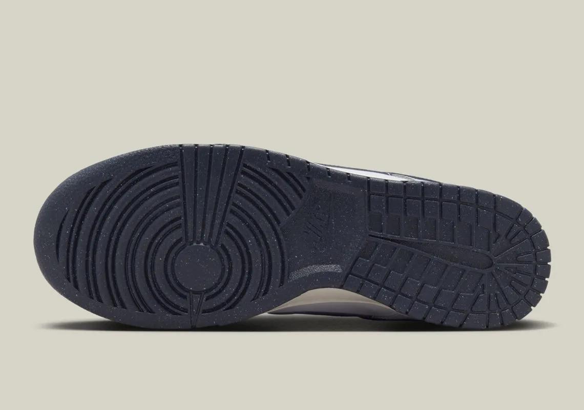 Nike Dunk Low Next Nature Photon Dust