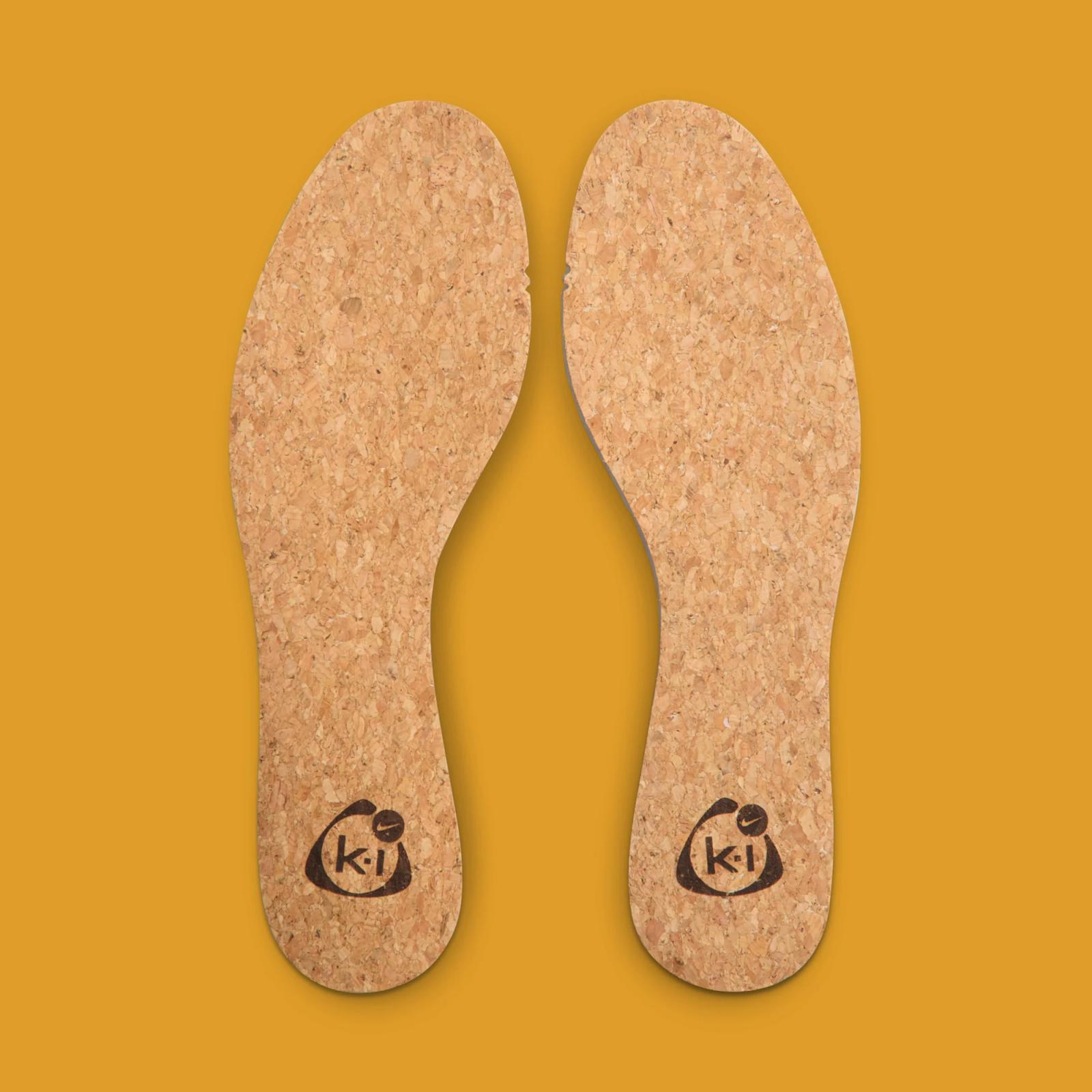 Kids of Immigrants x Nike Total 90 Mule SP "Velvet Brown" drops May 28th, 2026