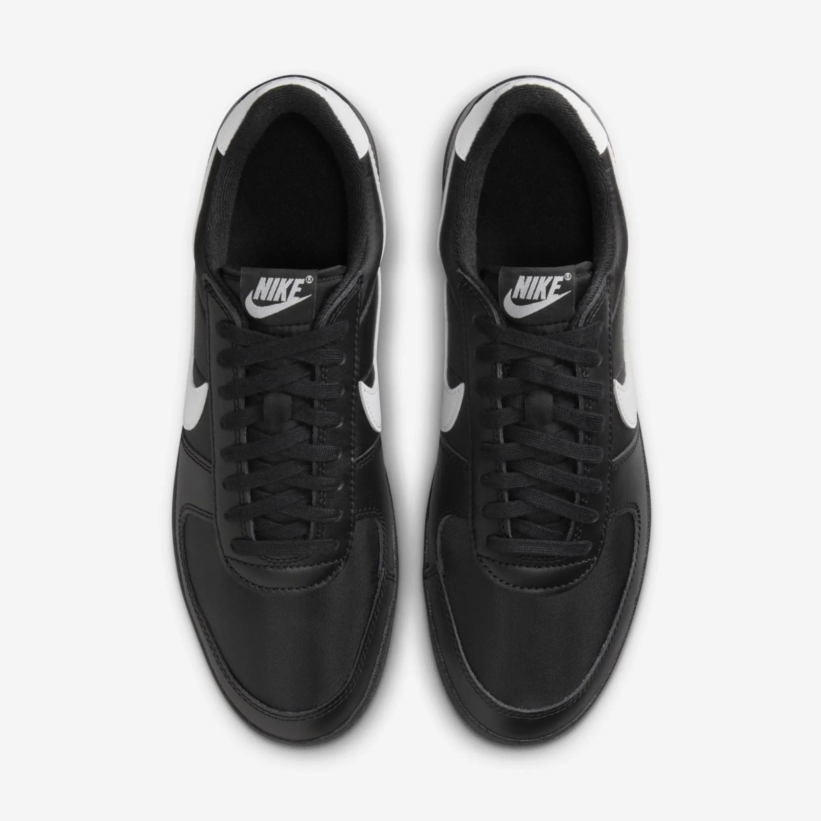 Nike Field General 82 SP Black / White FQ8762-001