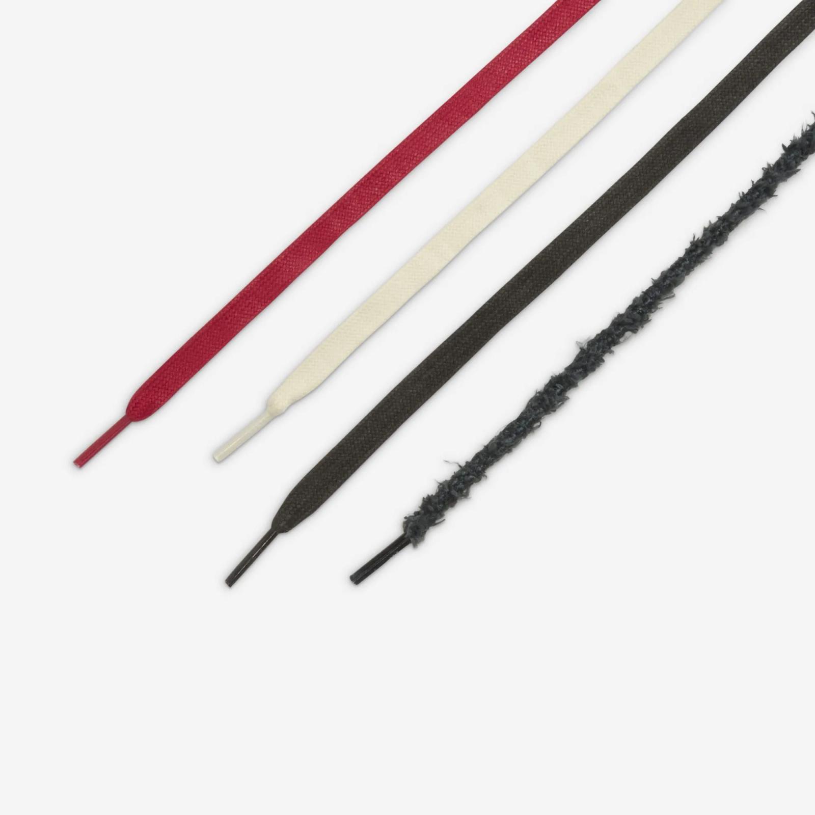 Who Decides War x Jordan Flight Court Téla HQ2958-006