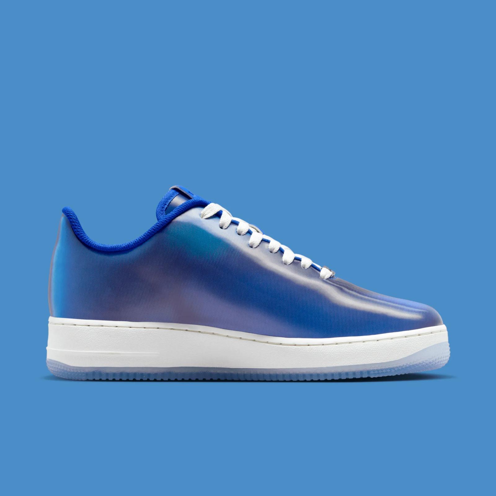 Nike Air Force 1 Low 404 Error 2.0