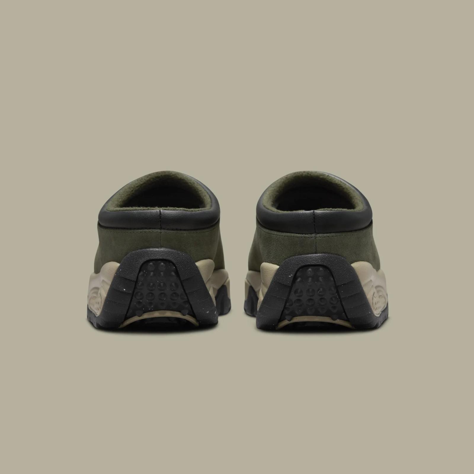 Nike ACG Rufus Sequoia / Reed FV2923-300