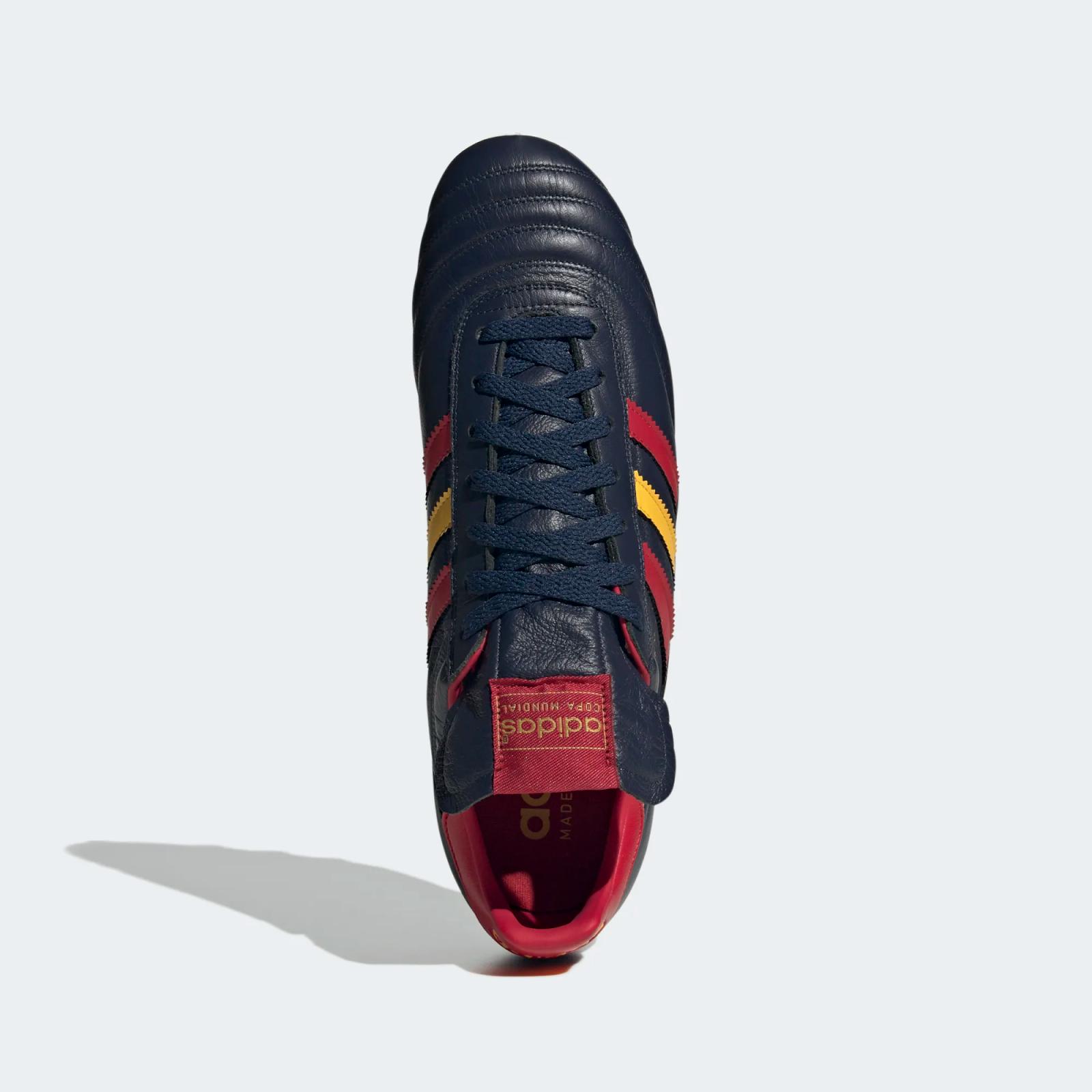 Adidas Copa Mundial Firm Ground Spain IG6281