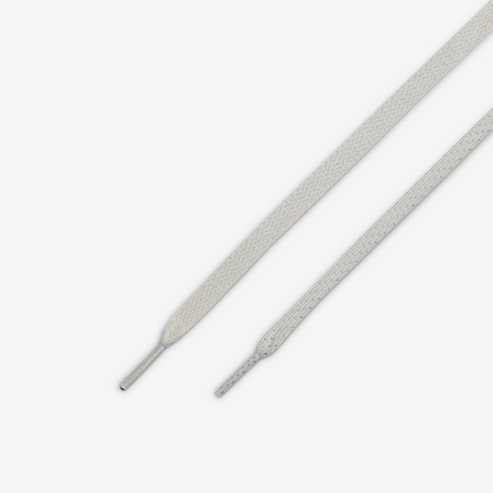 Corteiz x Nike Air Trainer Huarache Light Bone FQ8793-002