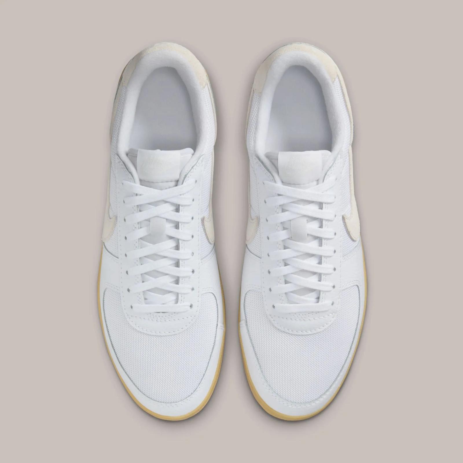 Nike Field General 82 SP White / Gum HJ3239-100