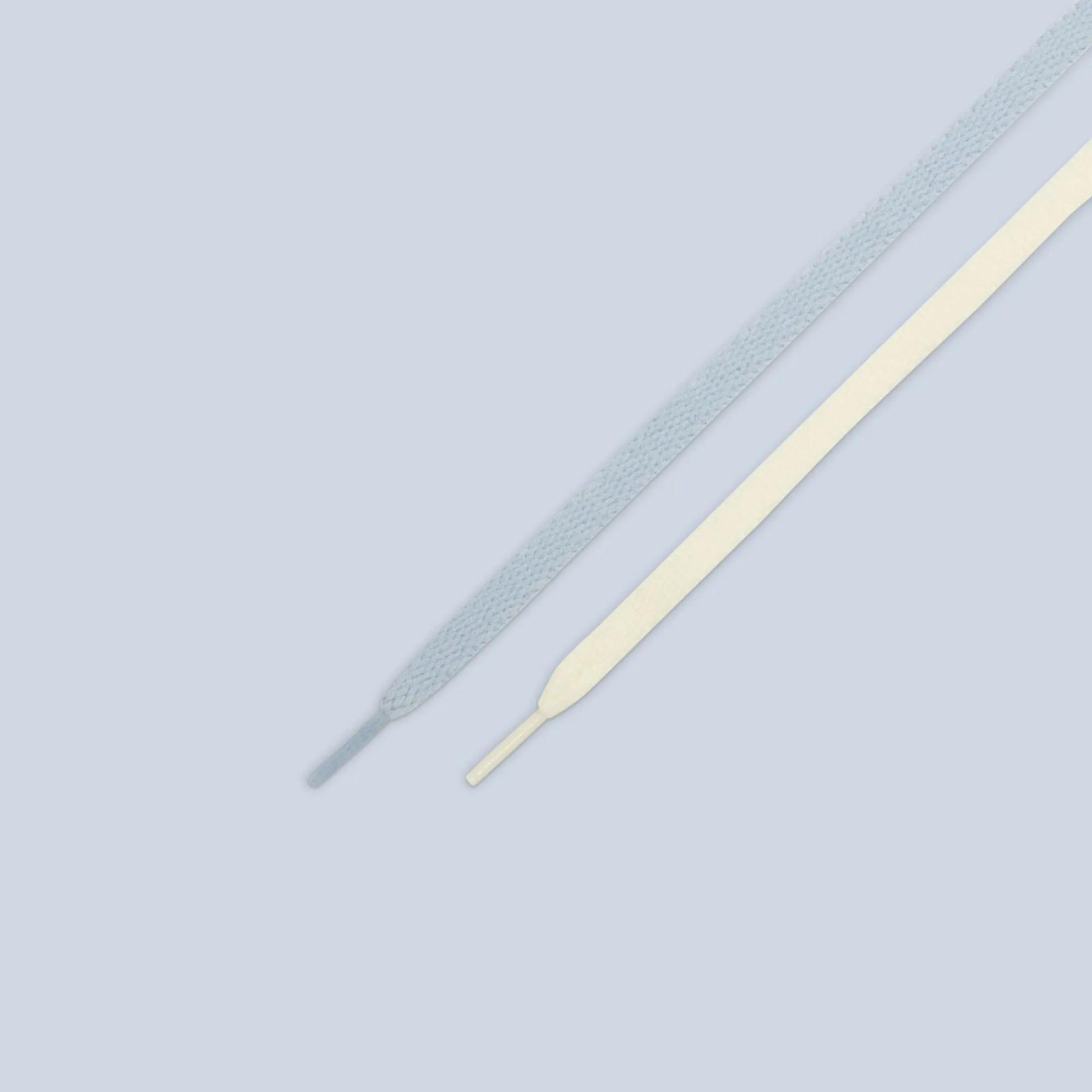 Nike Dunk Low Light Armoury Blue