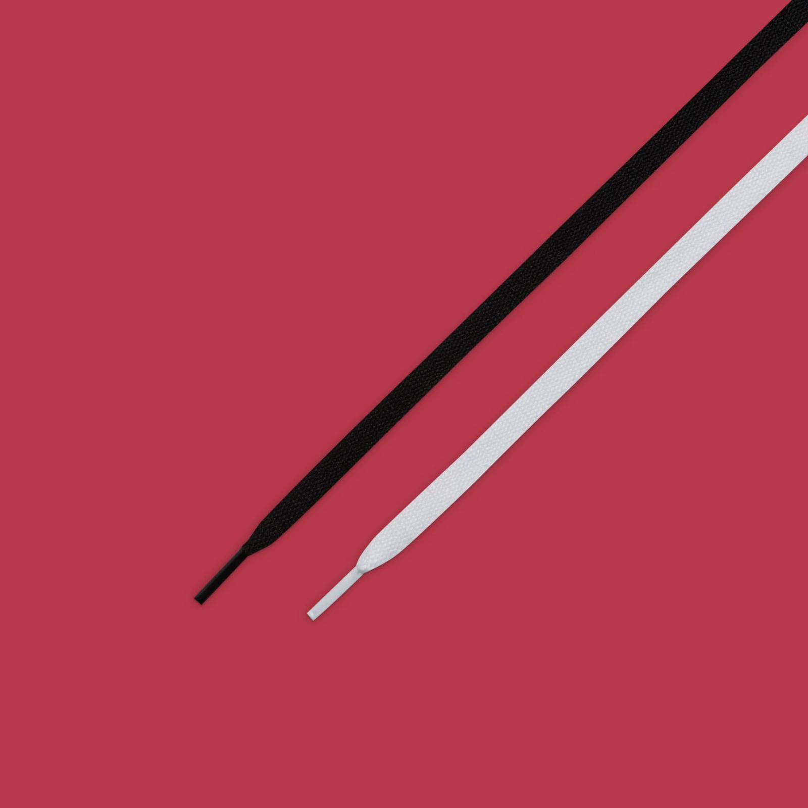 Air Jordan 1 Low Golf "Chicago" drops May 10th, 2026