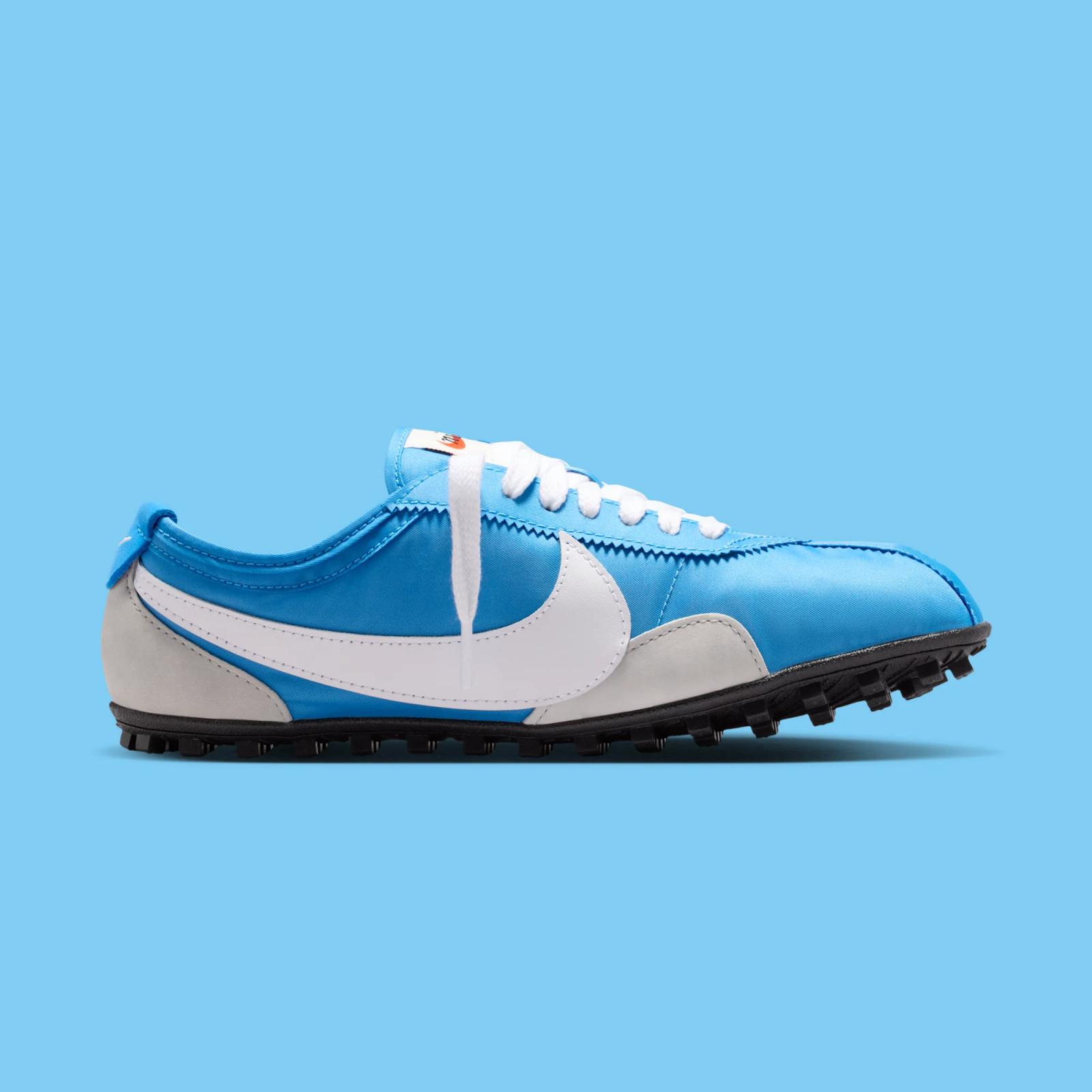 Nike Moon Shoe OG SP "Italy Blue" drops in 2026