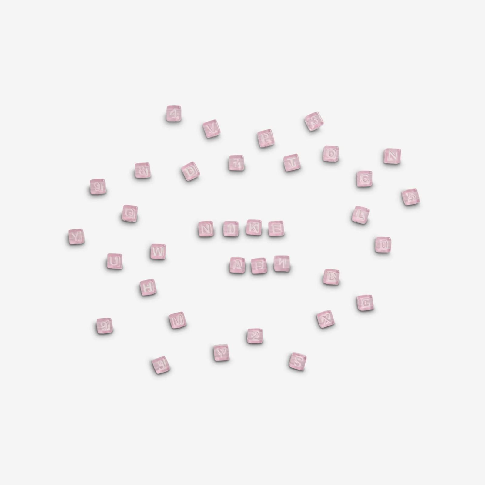 NOCTA x Nike Air Force 1 Low Pink Foam 2025 Release Date CZ8065-600