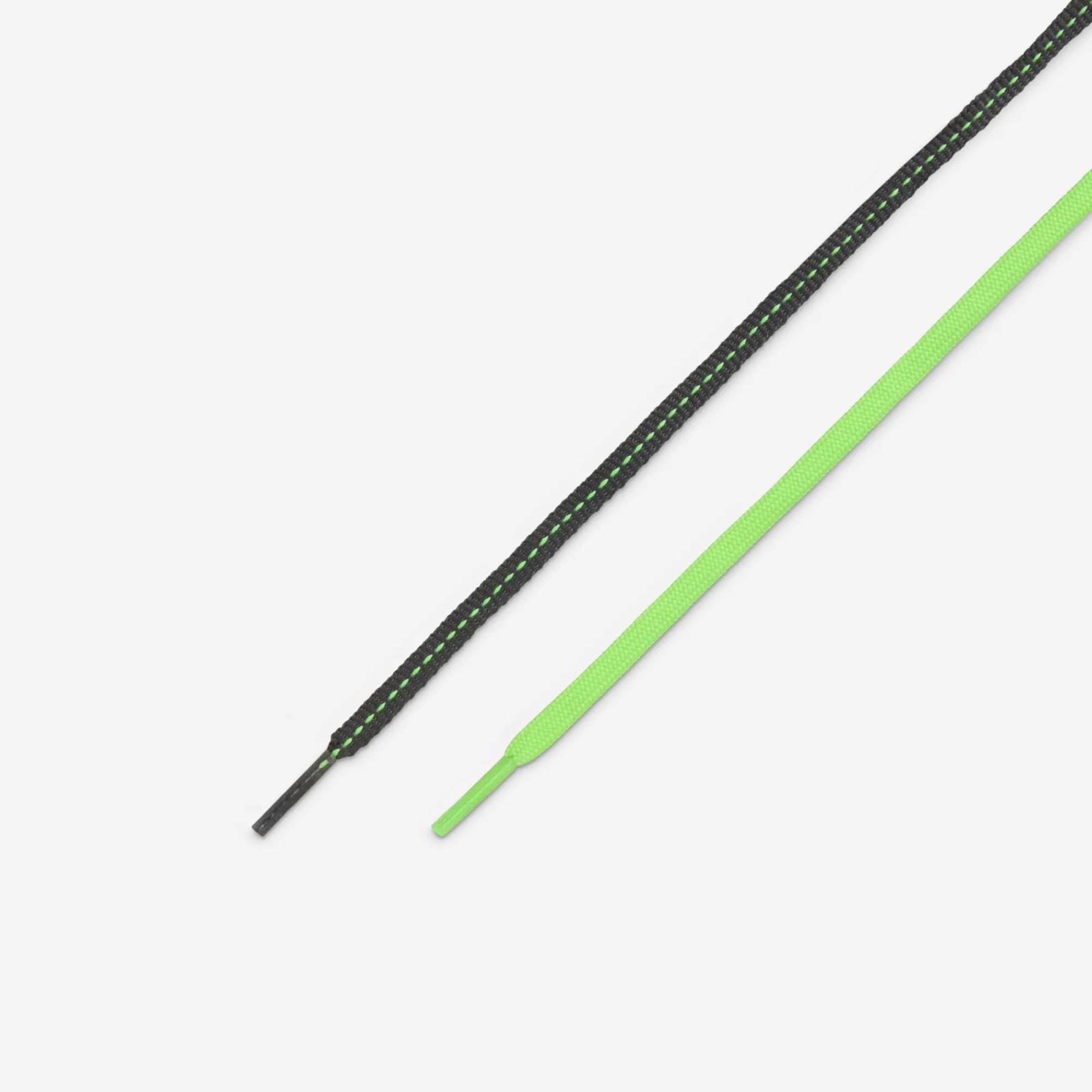 Nike KD 18 EYBL Metallic Silver IF2519-001 Release Date 2025