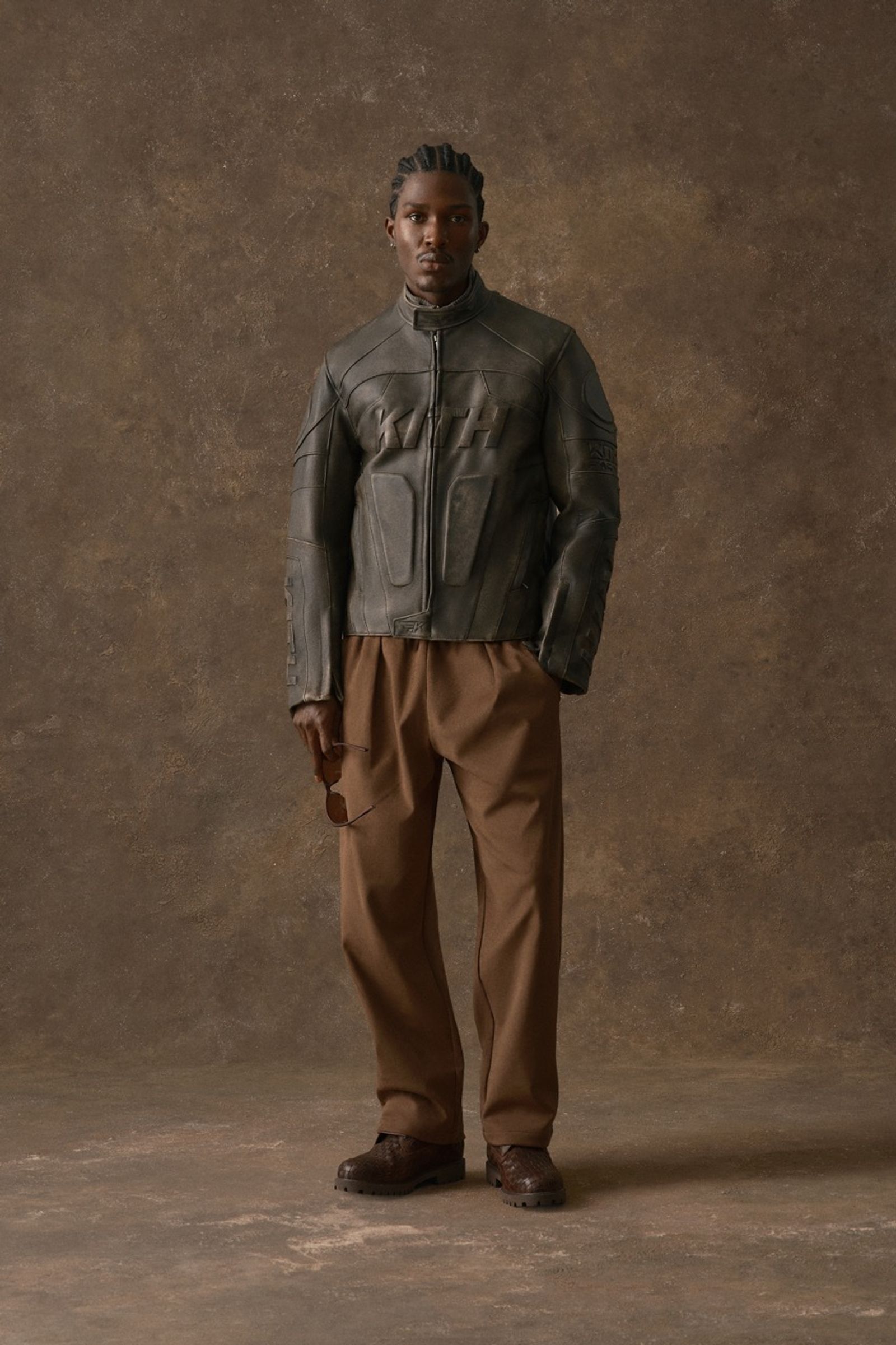 Kith Fall 2026