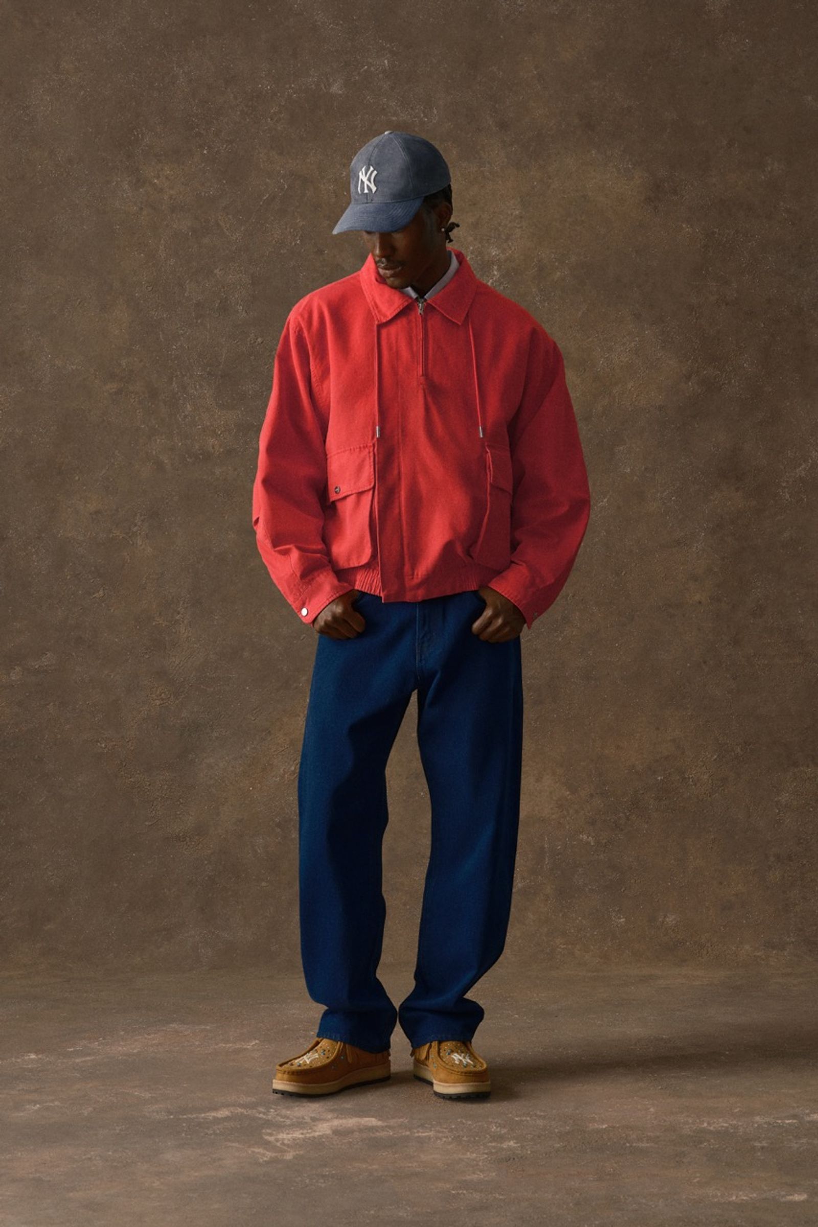 Kith Fall 2026
