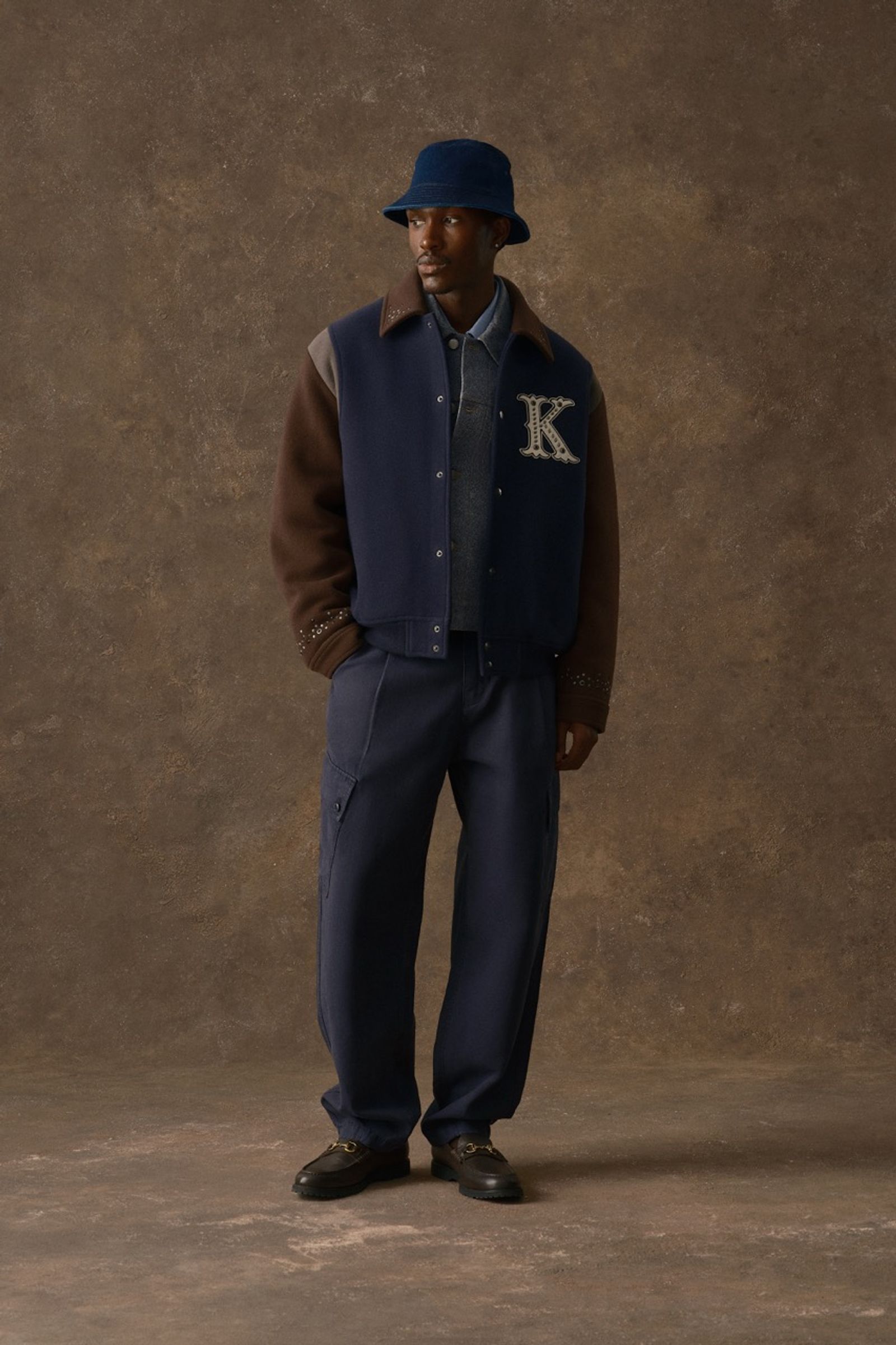 Kith Fall 2026