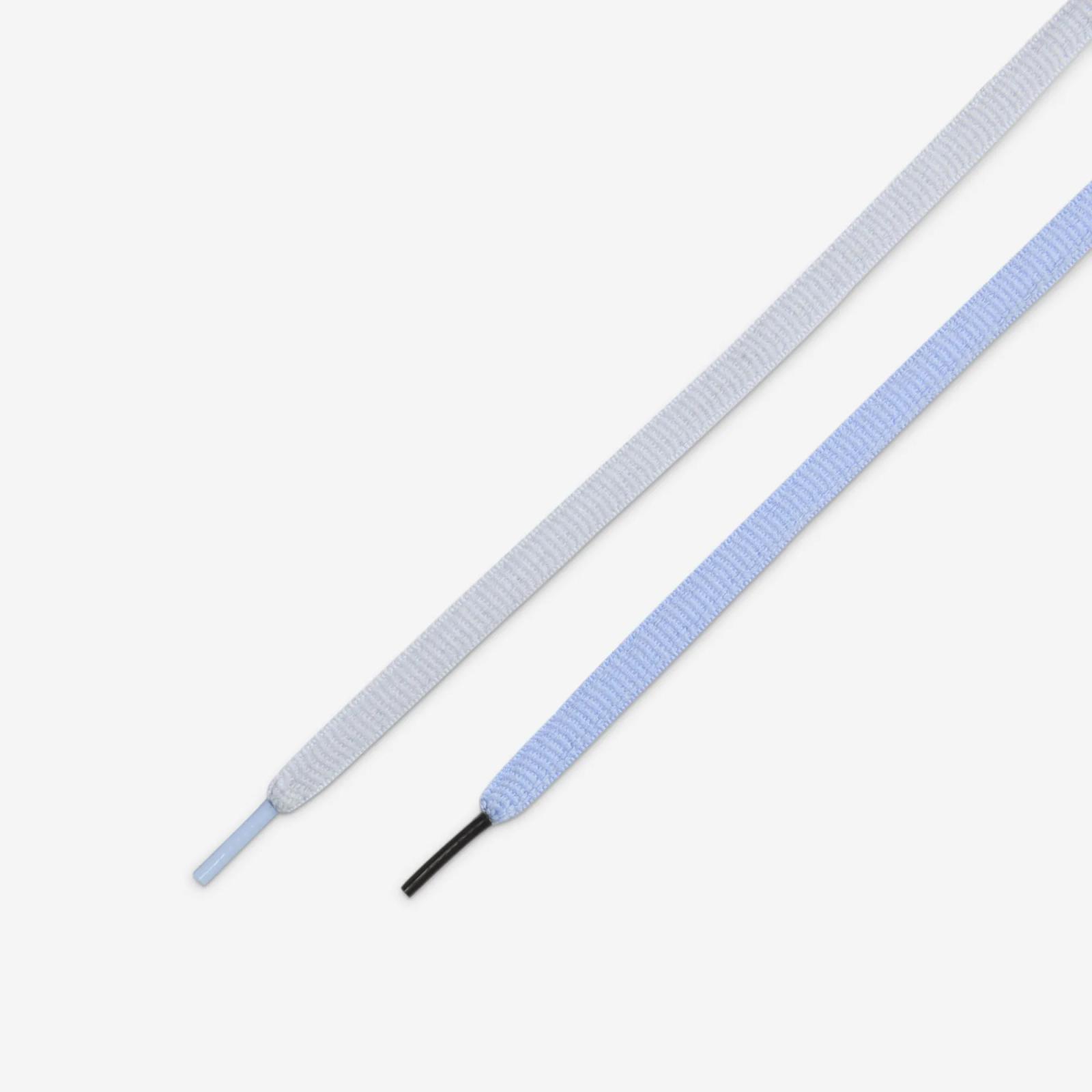 Nike SB Dunk Low Pro Aluminum Black Football Grey Summit White HF3063-400 Release Date