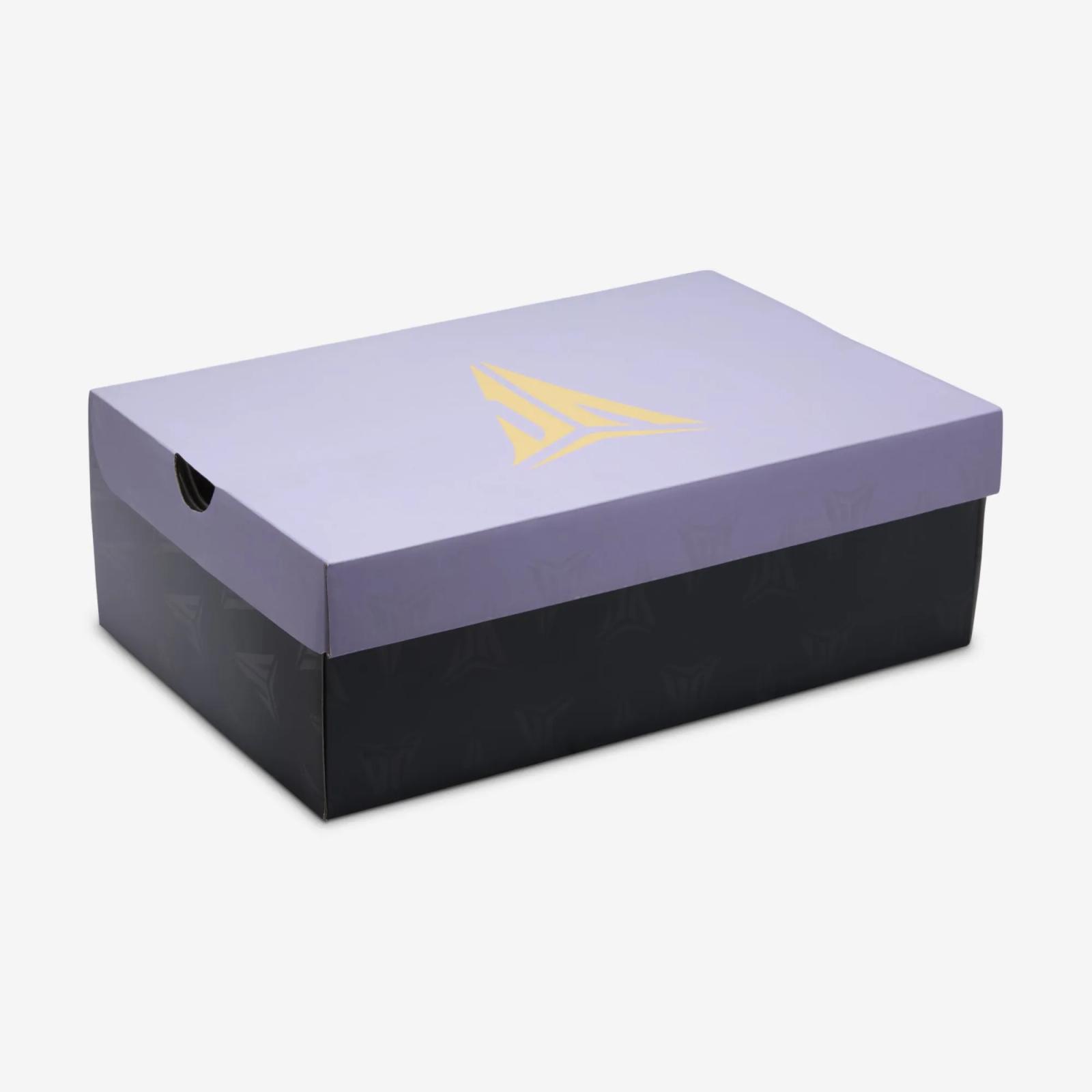 Nike Ja 2 Induction IB4007-900