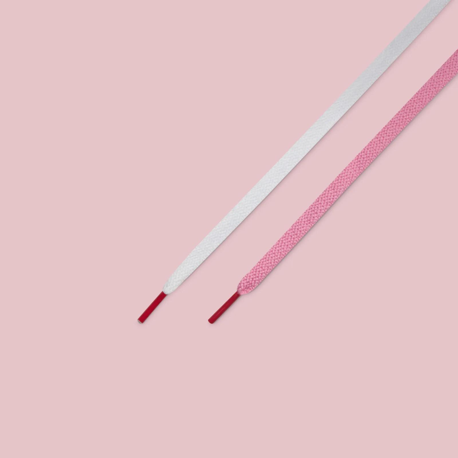 Air Jordan 3 Retro Wings Foundation HM6993-100