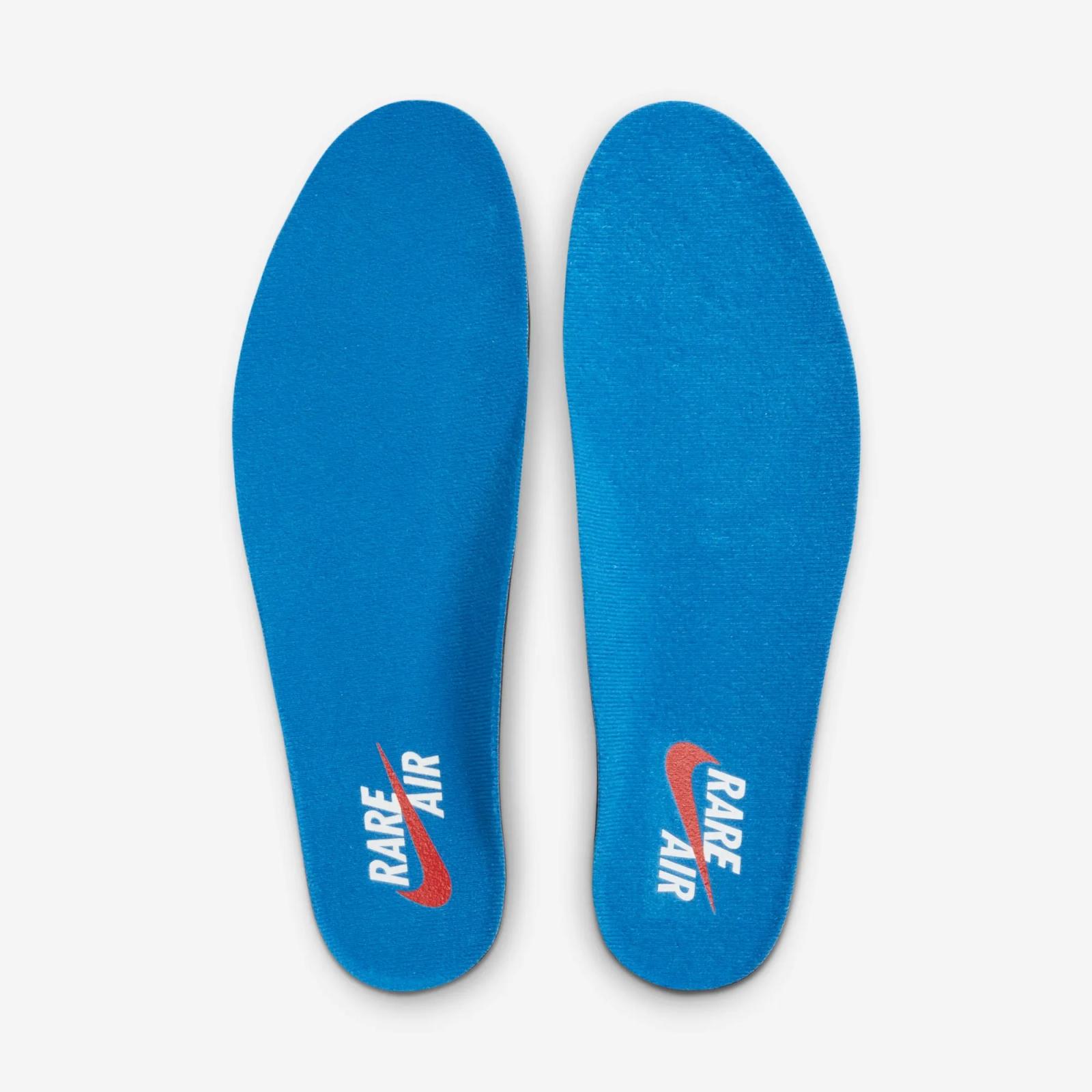 Air Jordan 3 Retro Rare Air IB8967-004 Release Date Summer 2025