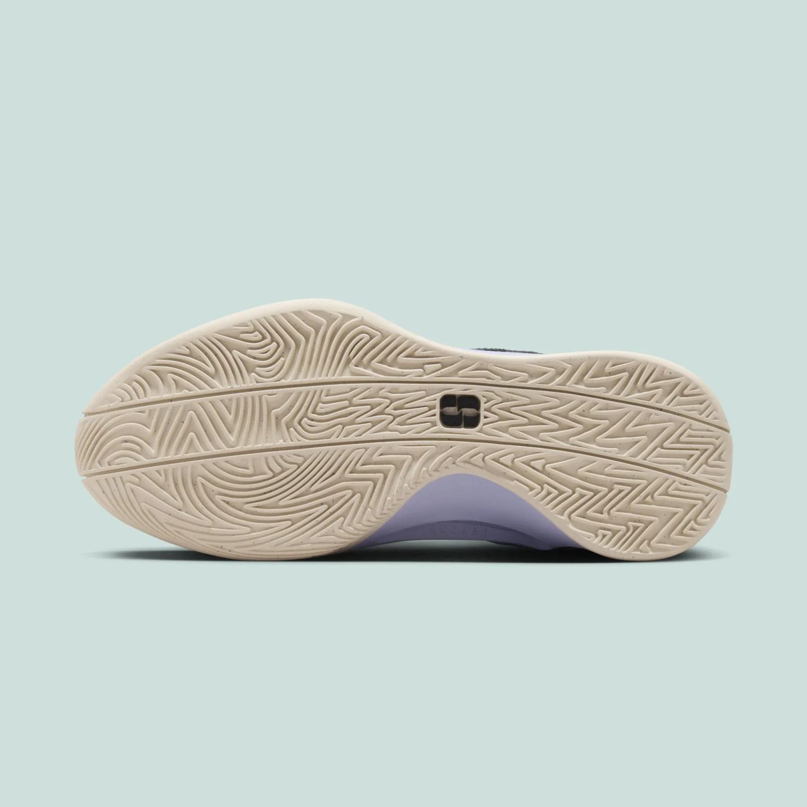 Nike Sabrina 1 Brooklyn's Finest