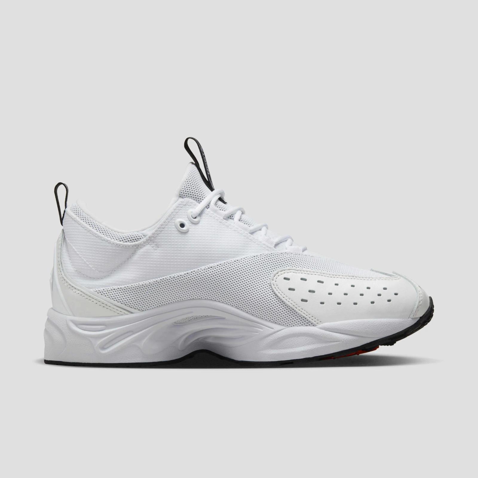 Nike x NOCTA Zoom Drive White