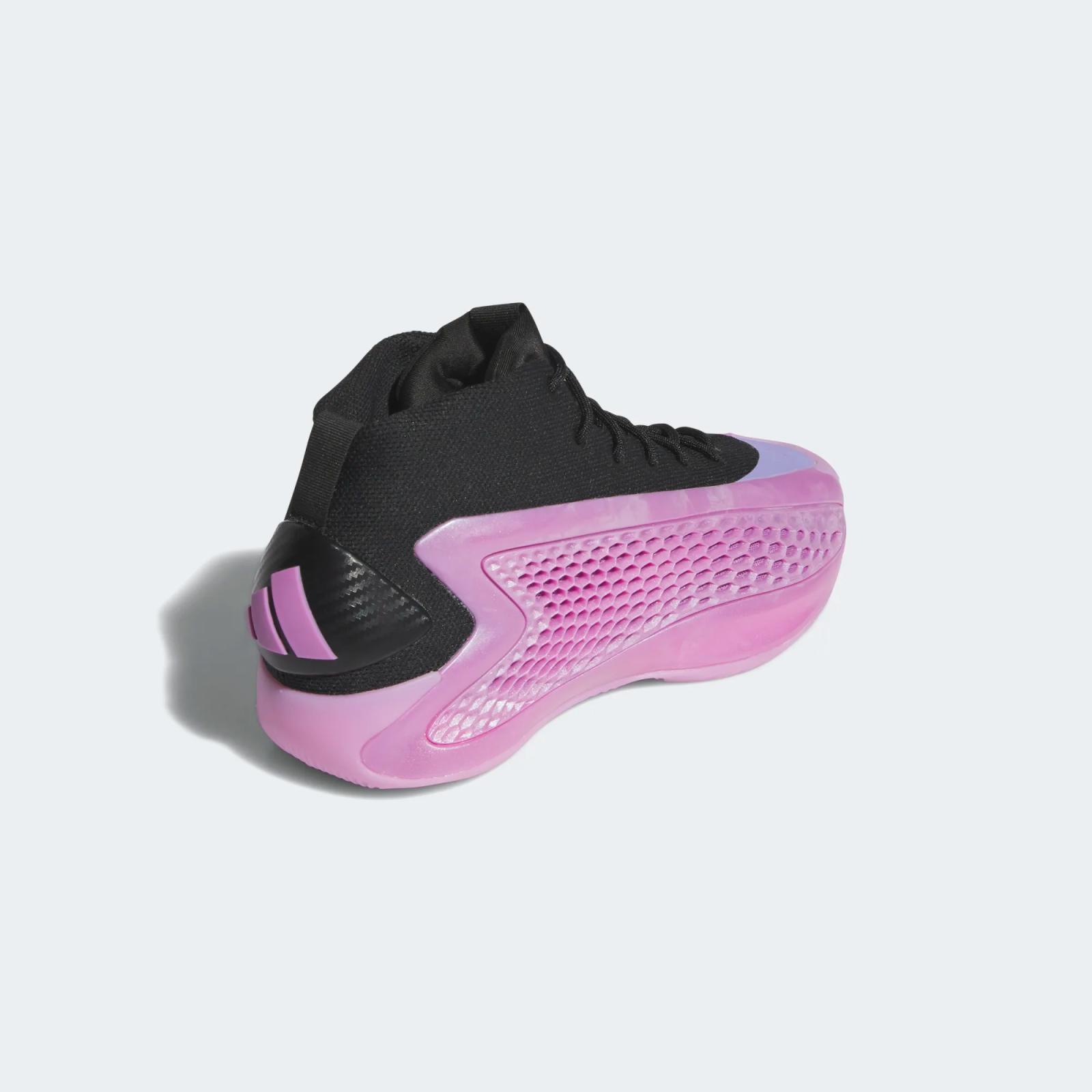 Adidas A.E. 1 Preloved Purple IG6670