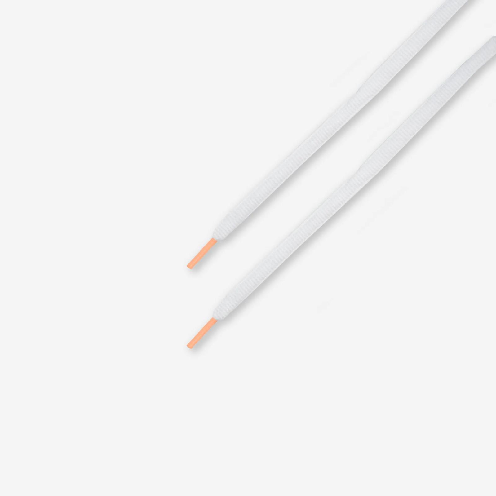 Nike SB Dunk Low Pro ISO Triple White FJ1674-100