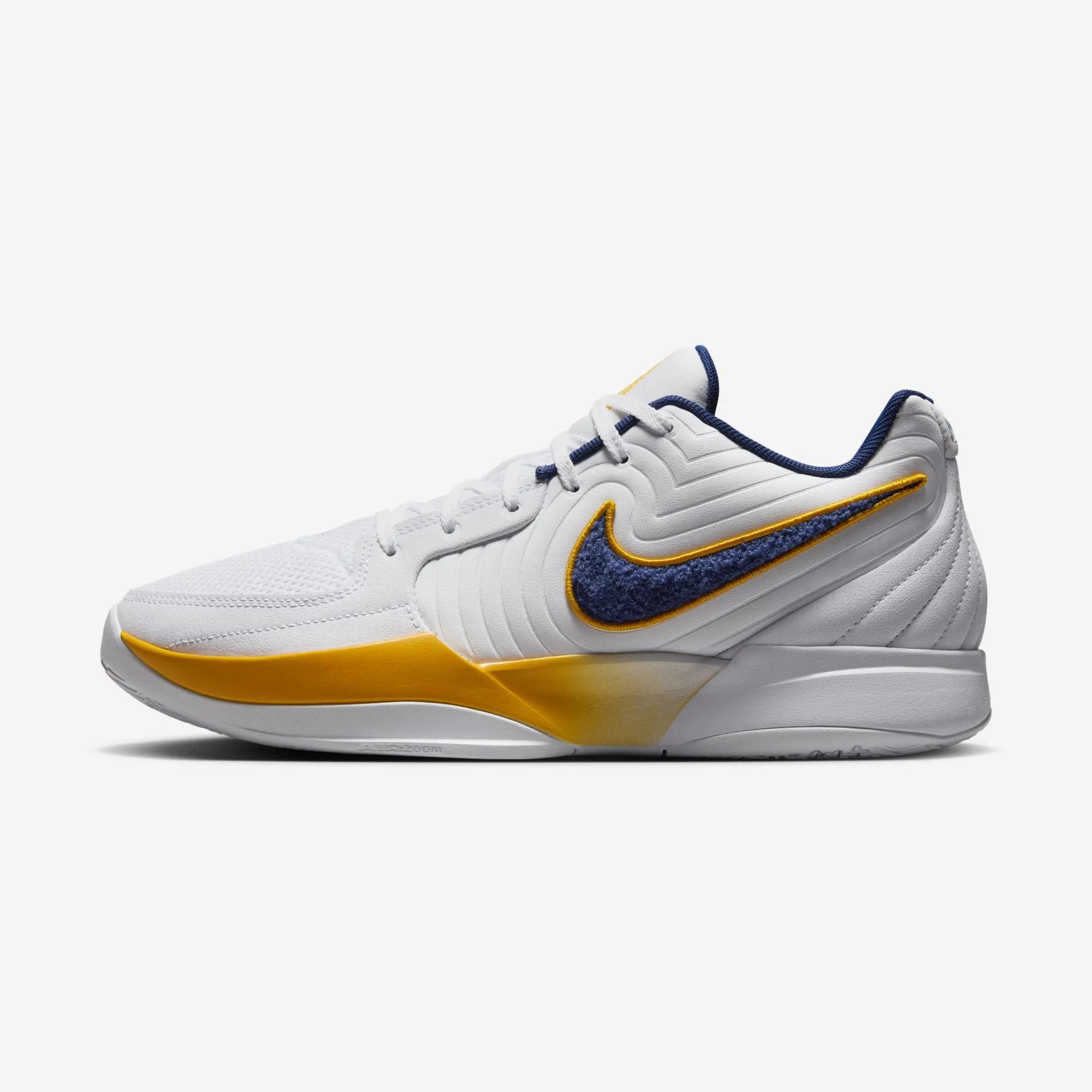 Nike Ja 2 “Murray State”