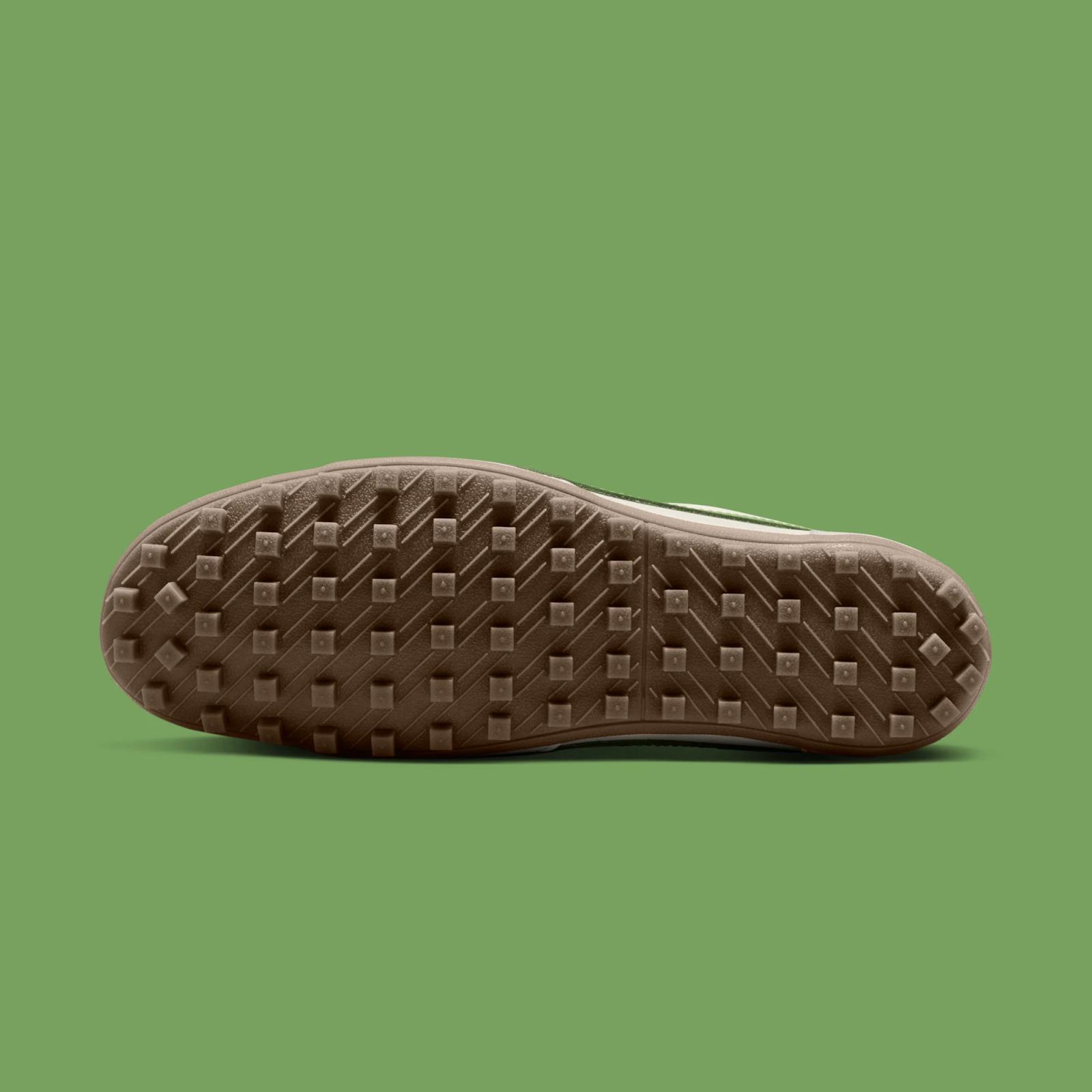 Nike Moon Shoe OG SP "Sail & Chlorophyll" drops in 2026