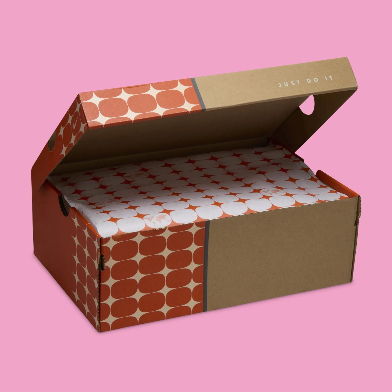 Nike Air Force 1 Low World Tour Las Vegas