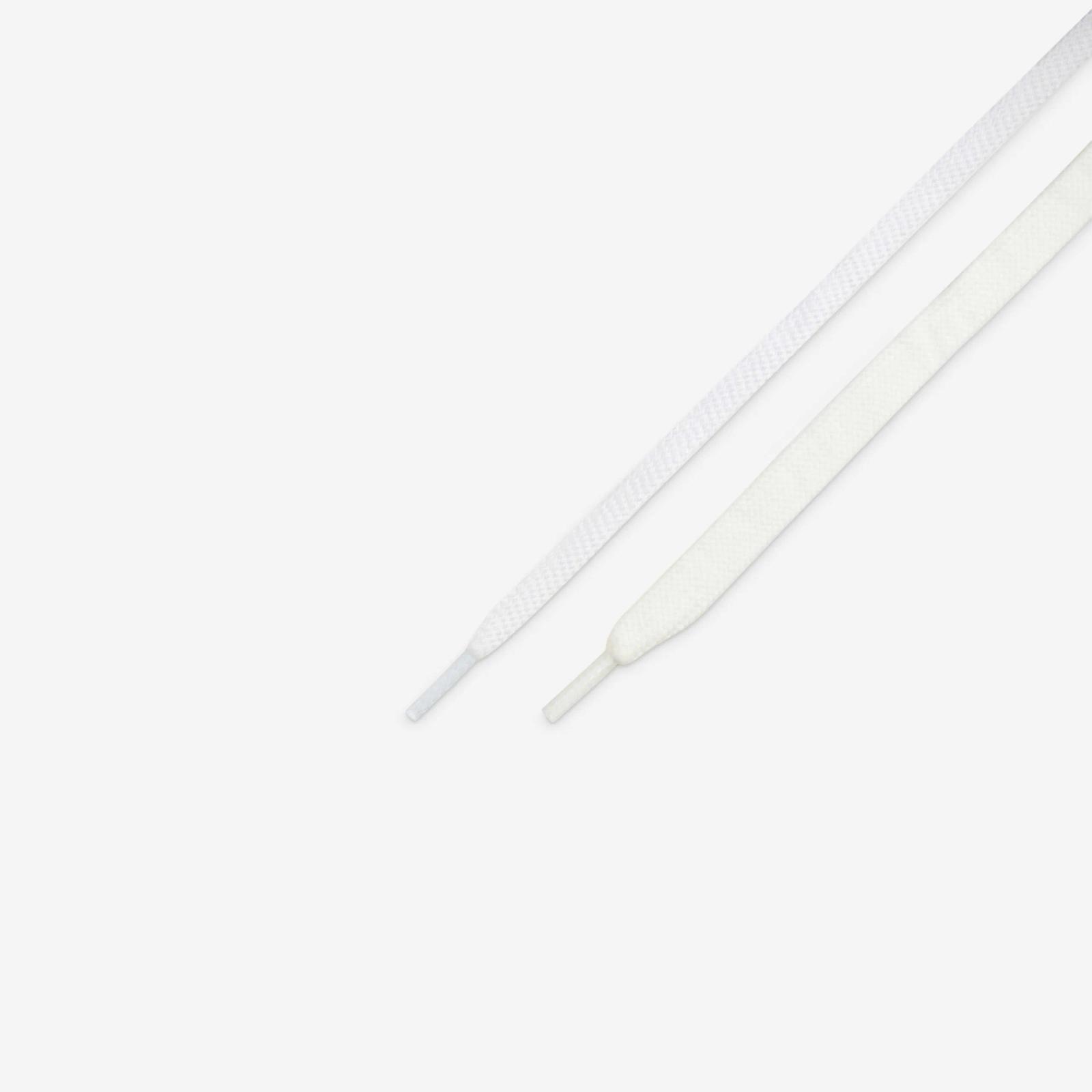 Cactus Plant Flea Market x Nike Air Force 1 Triple White