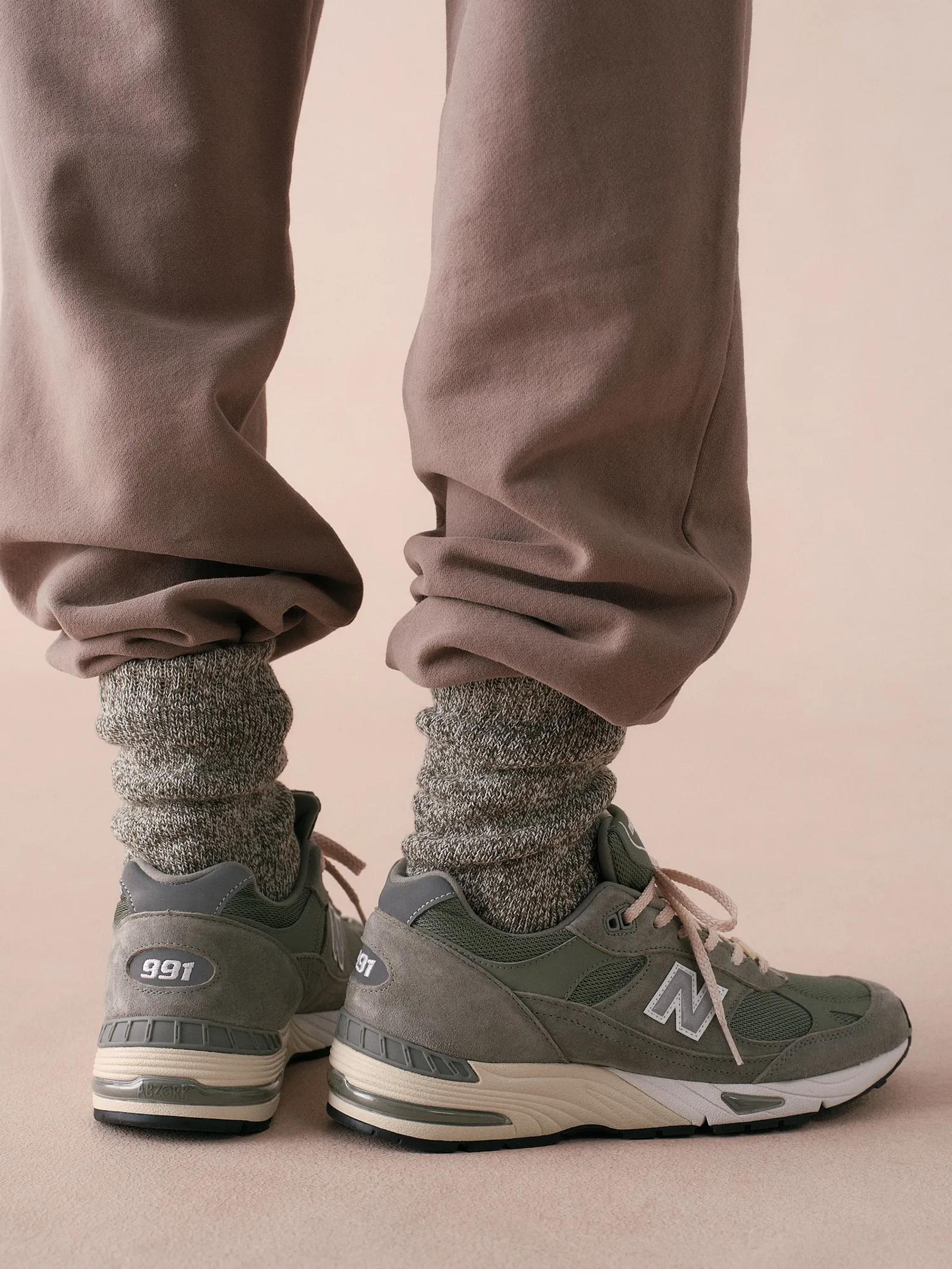 Kith 101 Returns for Spring 2026