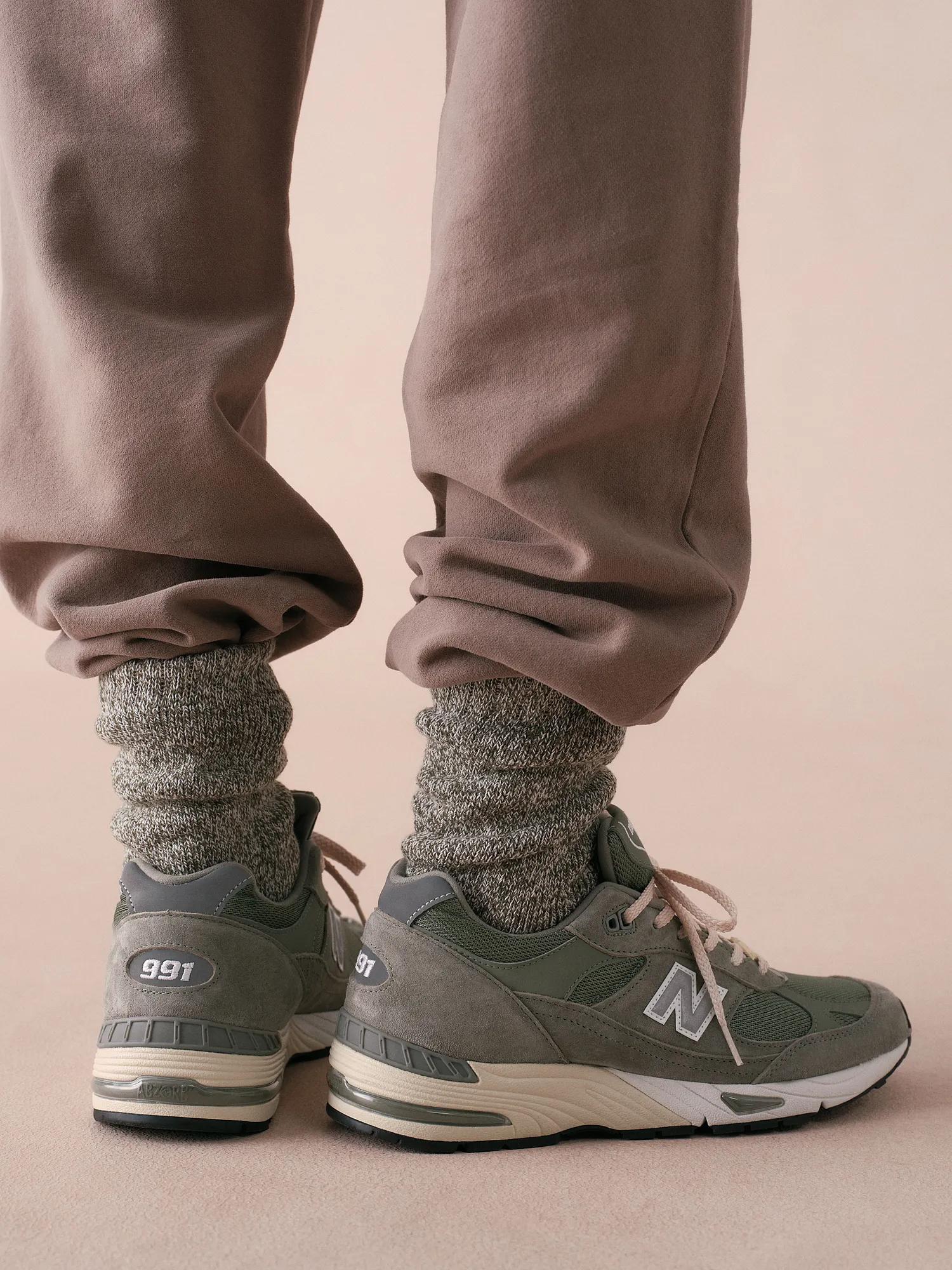 Kith 101 Returns for Spring 2026