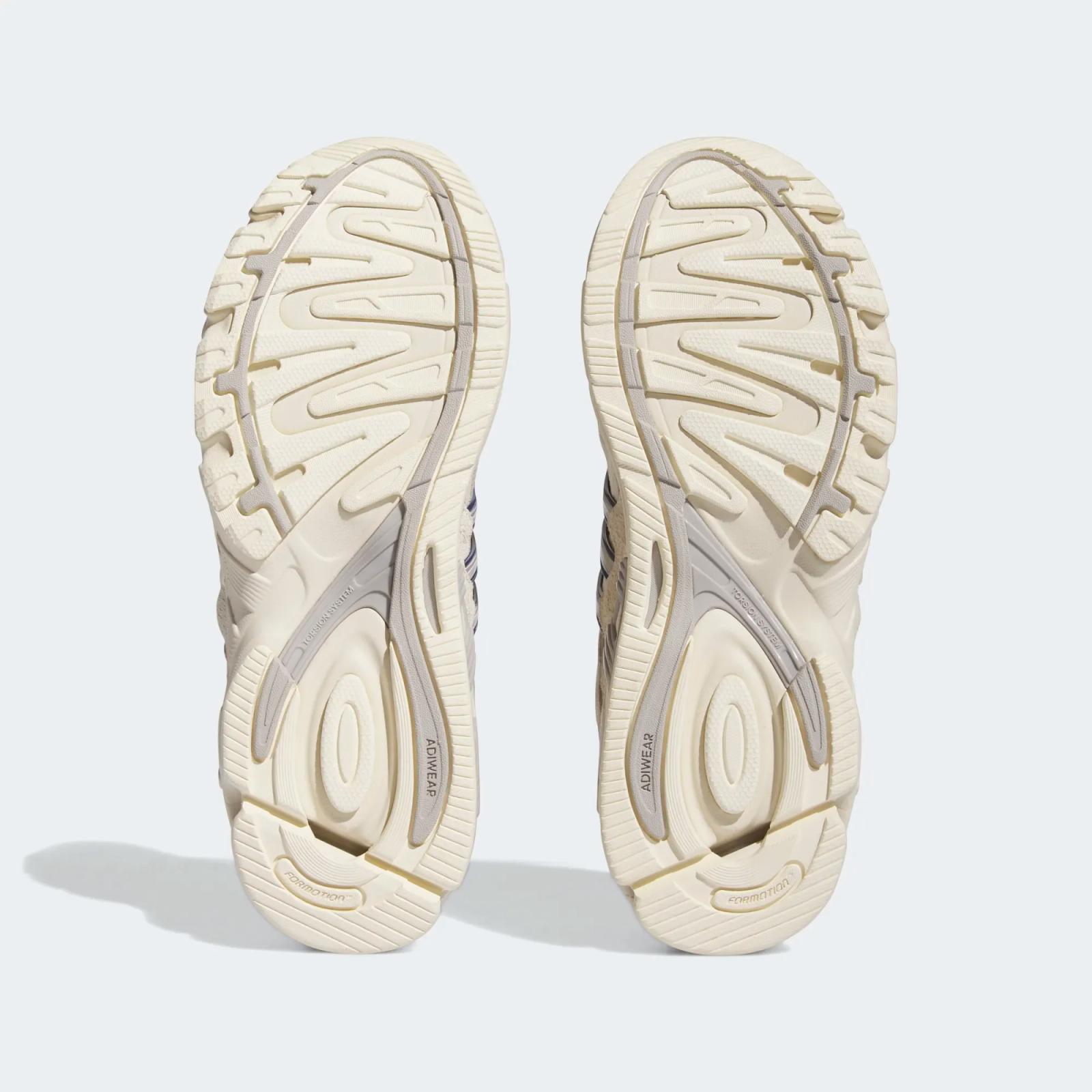 Adidas x Bad Bunny Response CL Wonder White