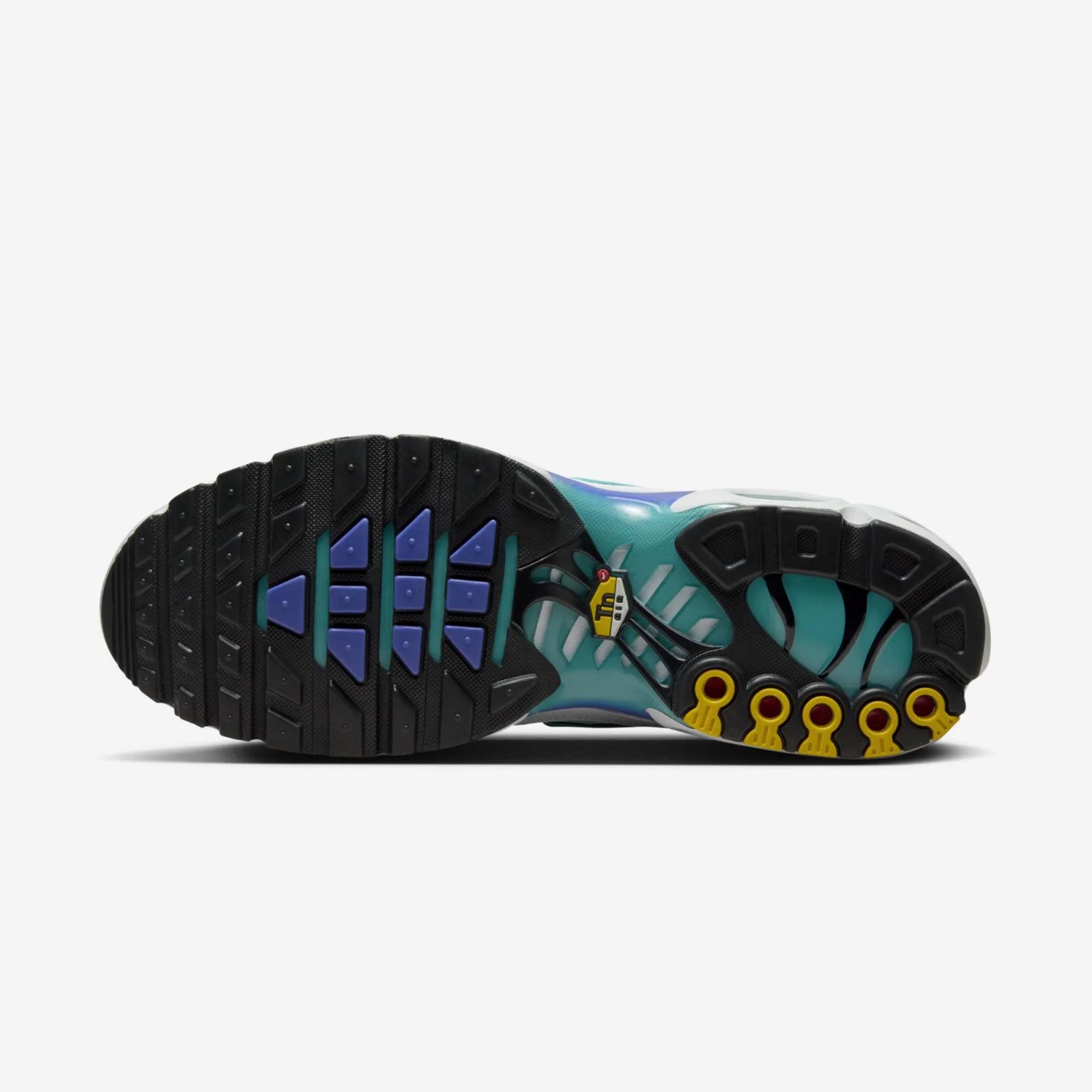 Nike Air Max Plus Dusty Cactus DM0032-102
