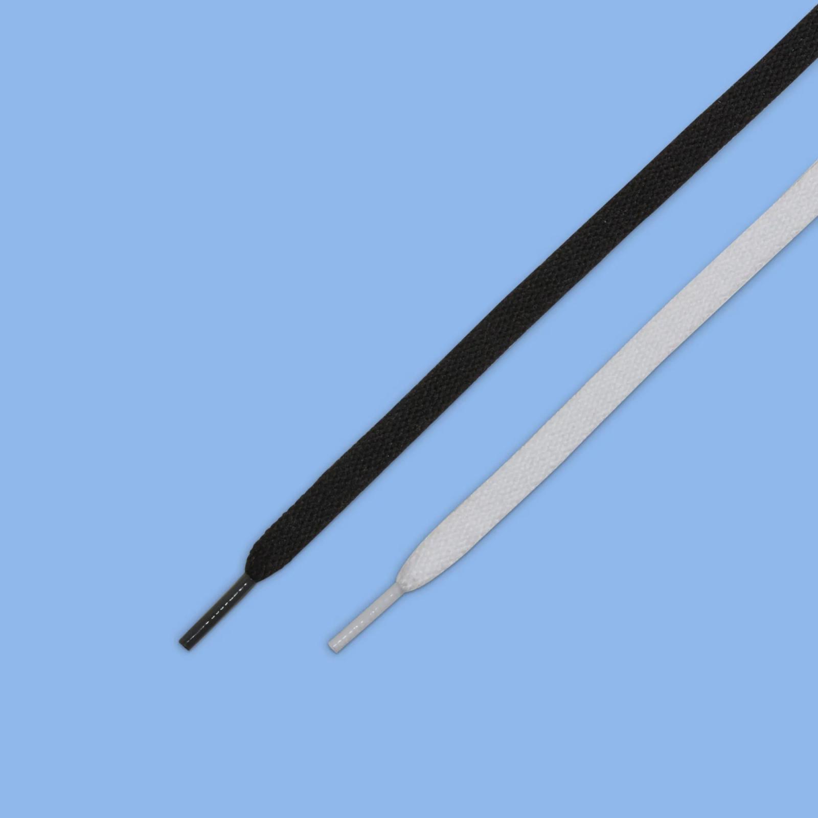 Air Jordan 1 High Golf University Blue DQ0660-400